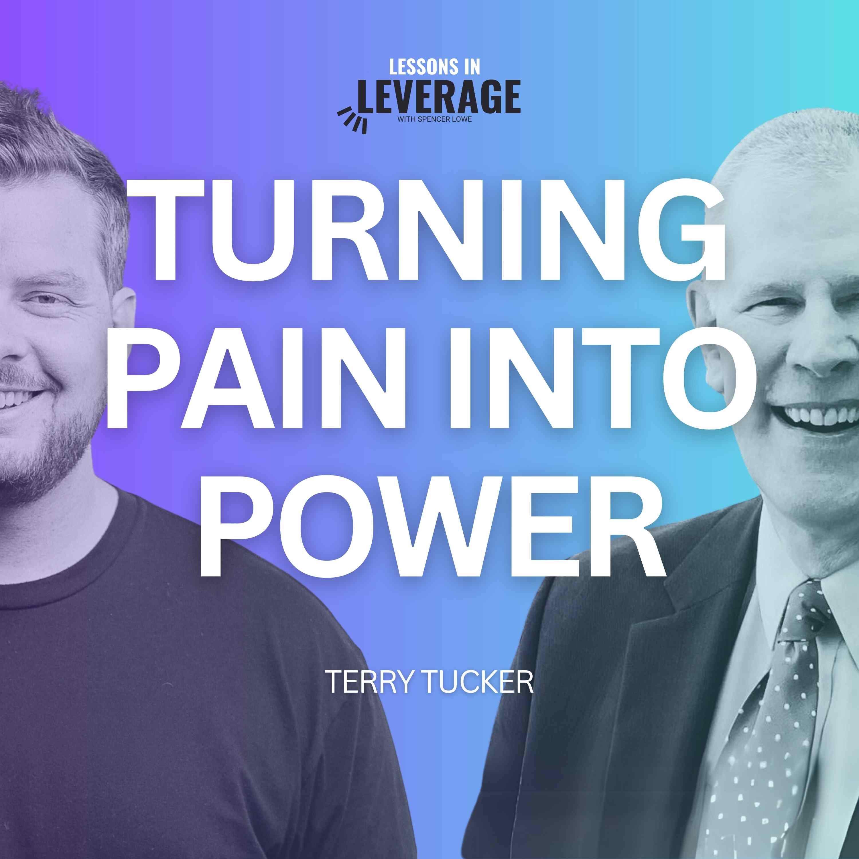 Lessons in Leverage