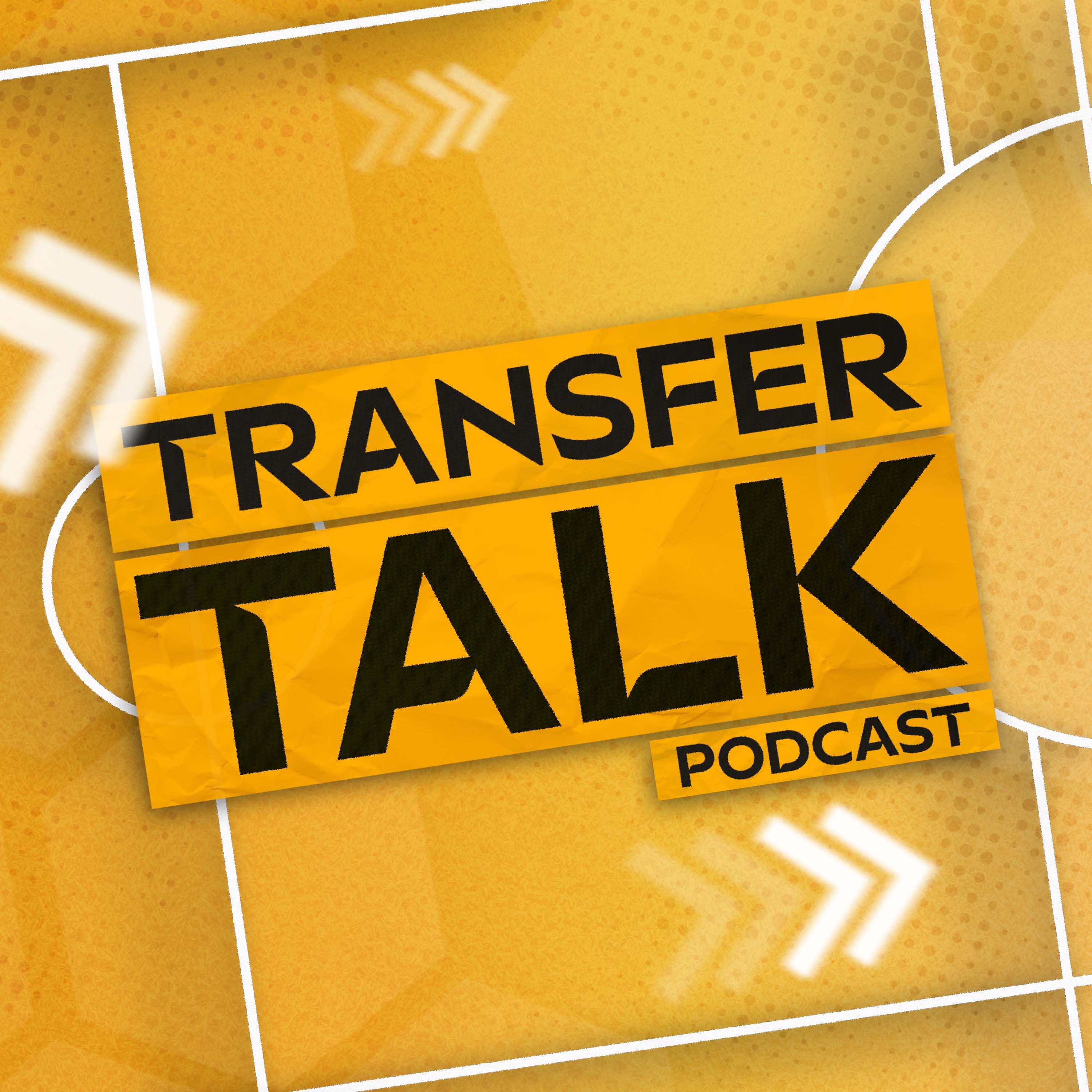 Podcast Image