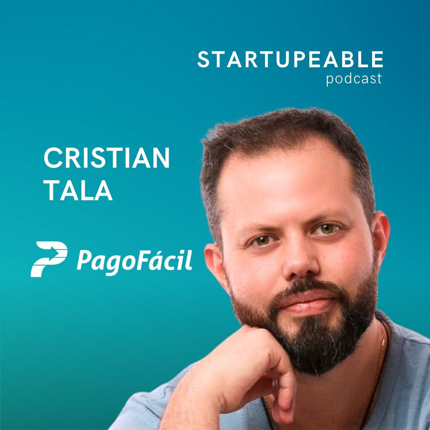 Cómo Multiplicar por 30X el Capital de tus Inversionistas: MVPs, Eficiencia y Talento