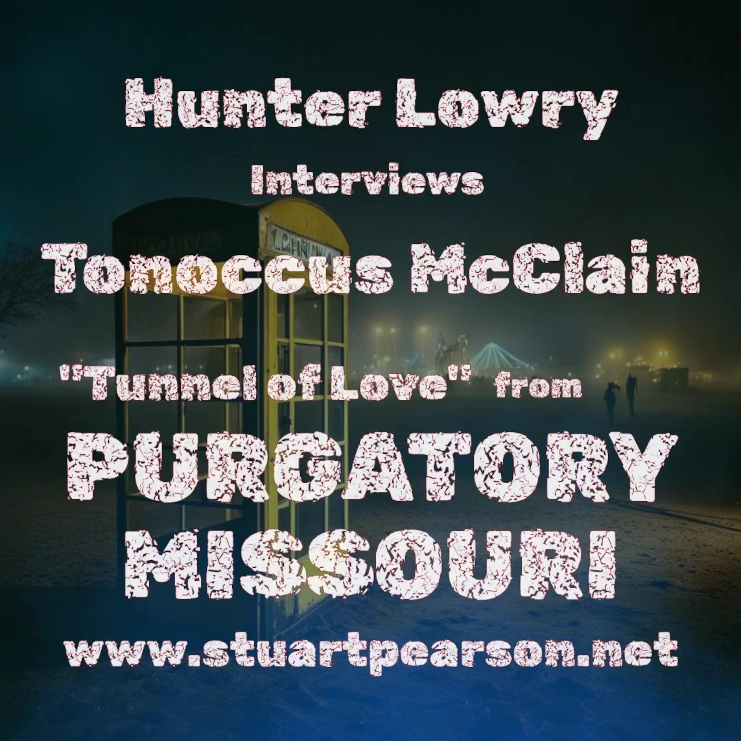 Purgatory, Missouri