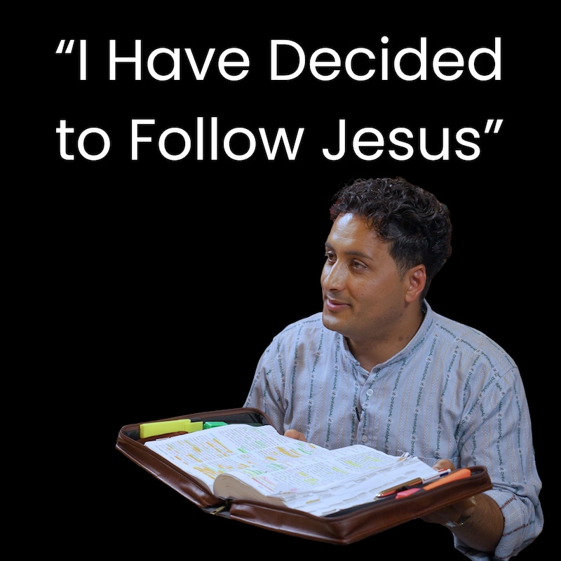 Artwork for podcast Anabaptist Perspectives