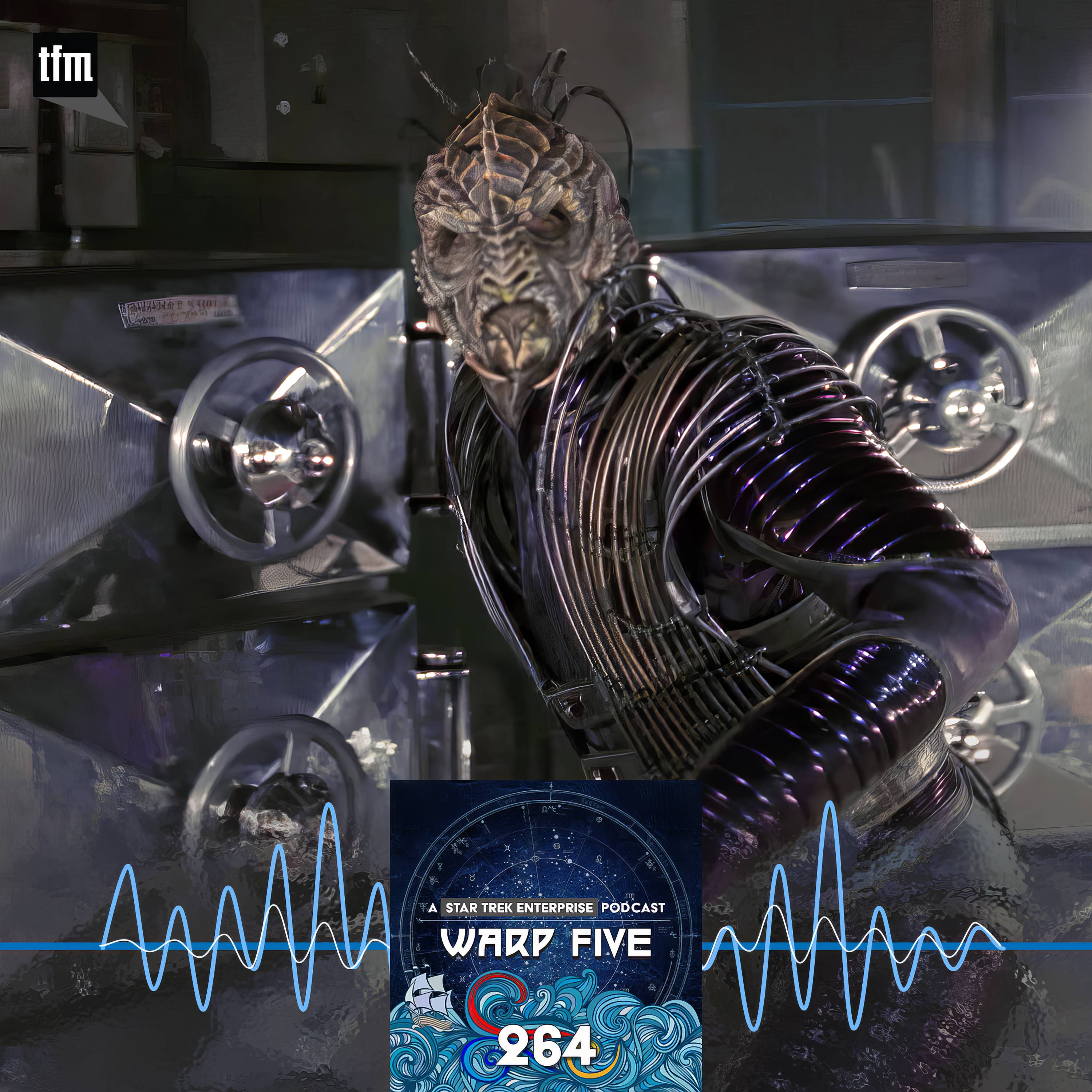 Big Lizard in My Backyard