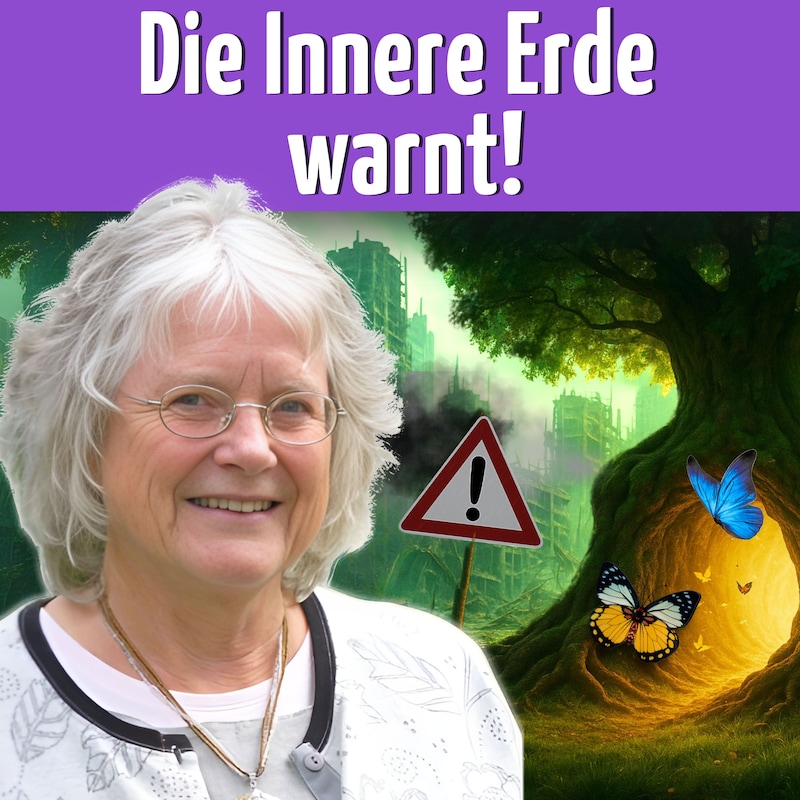 Artwork for podcast Matthias Langwasser: Spiritualität, Ganzheitliche Gesundheit, Systemkritik.