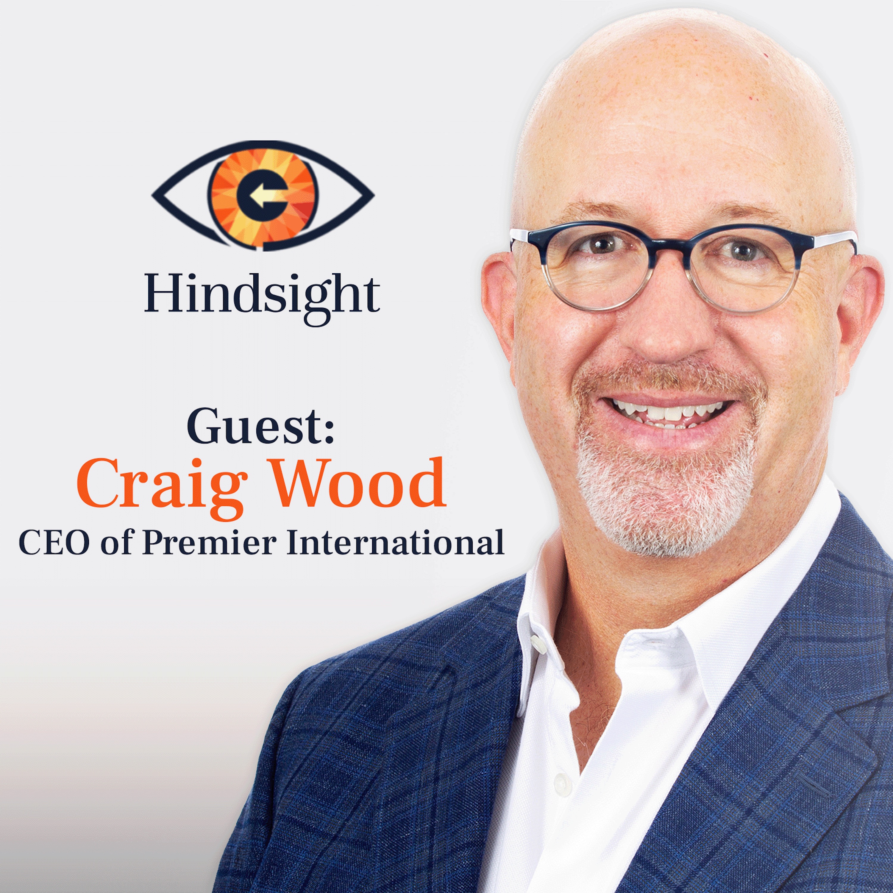 Hindsight
