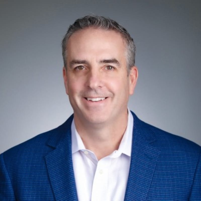 Artwork for podcast CFO THOUGHT LEADER