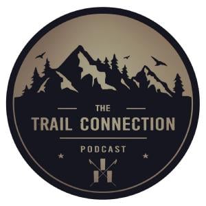The Trail Connection