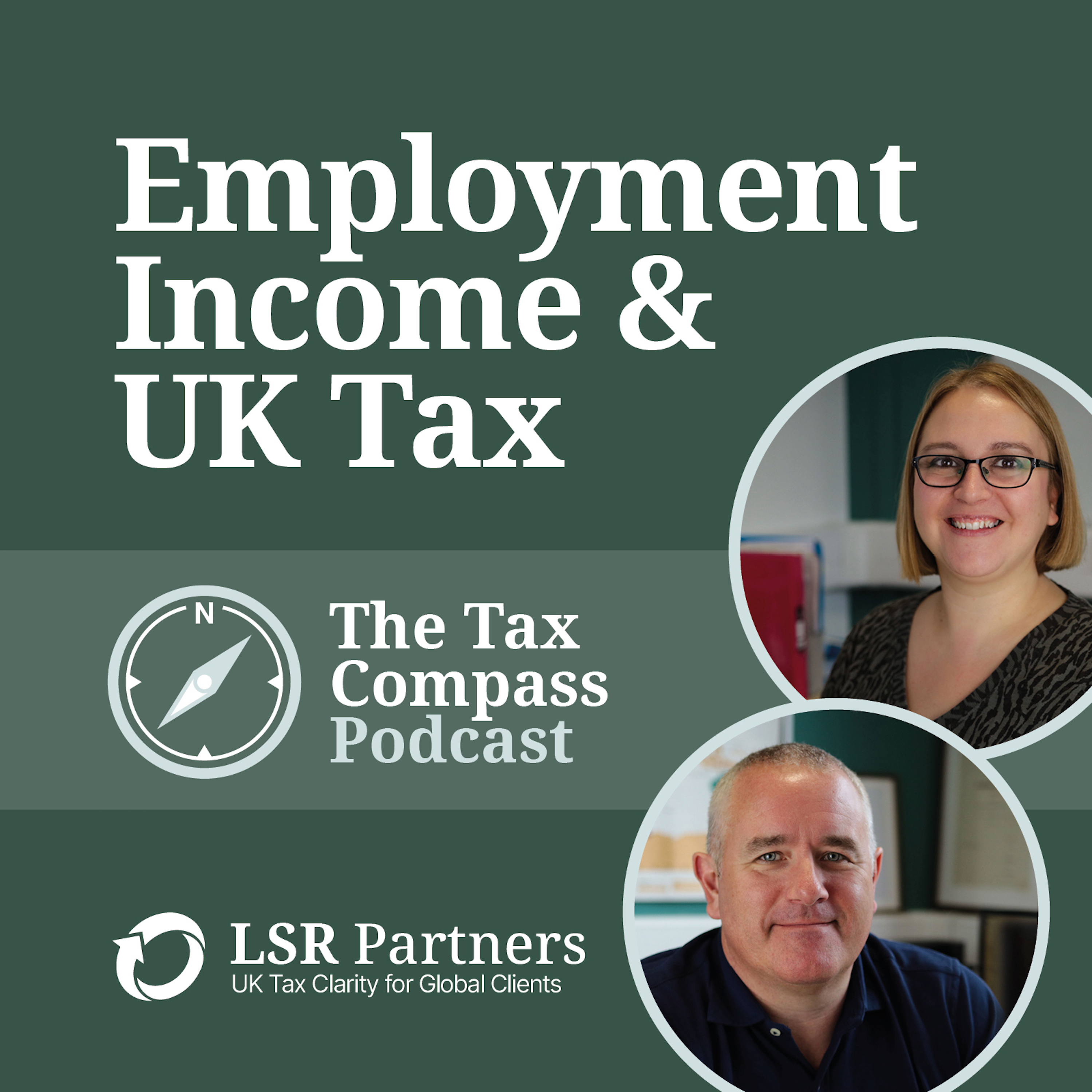 Employment Income UK Tax: PAYE, Tax Codes, Pensions, Benefits and Why Payroll Often Gets It Wrong
