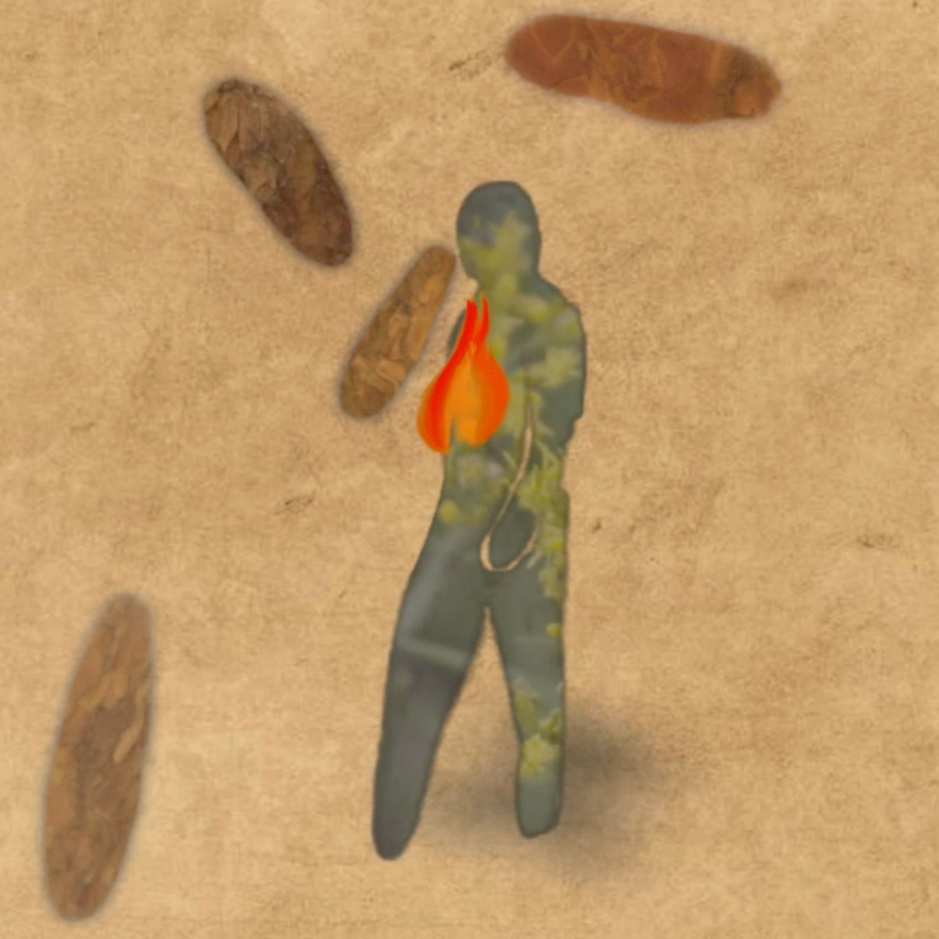 Wealth Strategy | Uncomplicating the Family Office Model