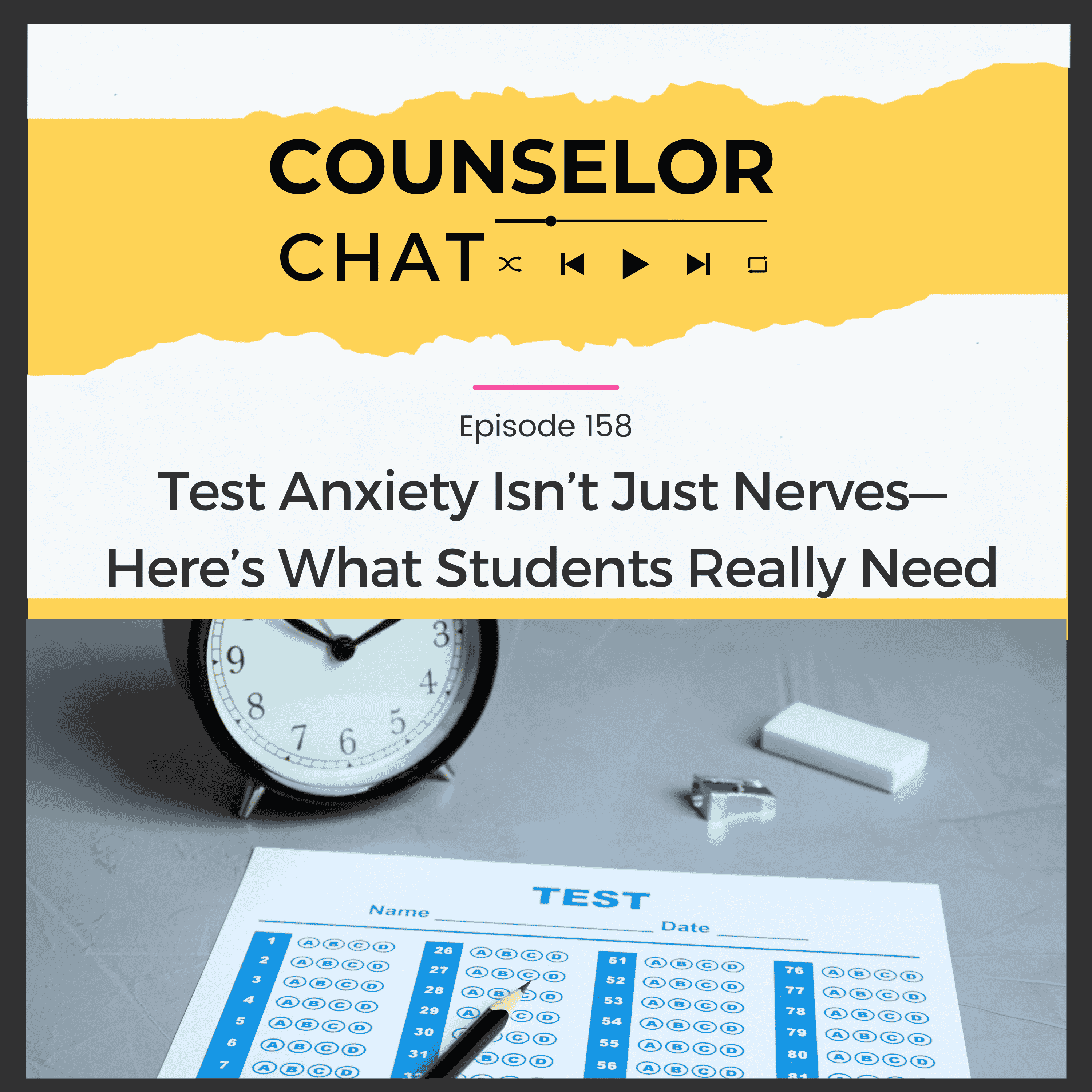 http://158.%20%20Test%20Anxiety%20Isn’t%20Just%20Nerves—Here’s%20What%20Students%20Really%20Need