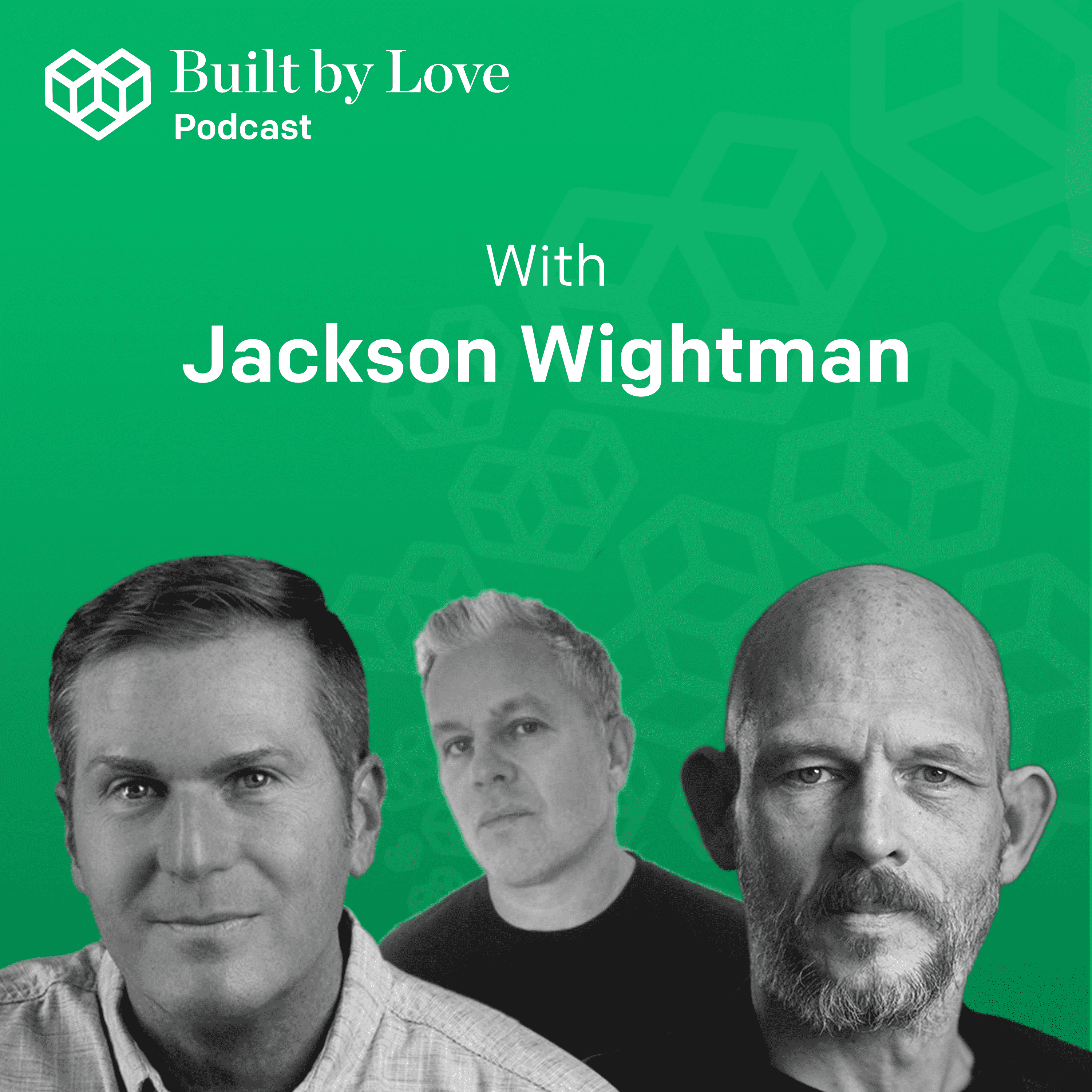 Mastering PR: Storytelling, Reputation, and Influence with Jackson Wightman