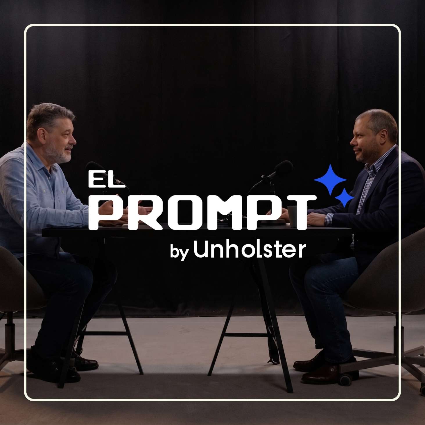 El Prompt