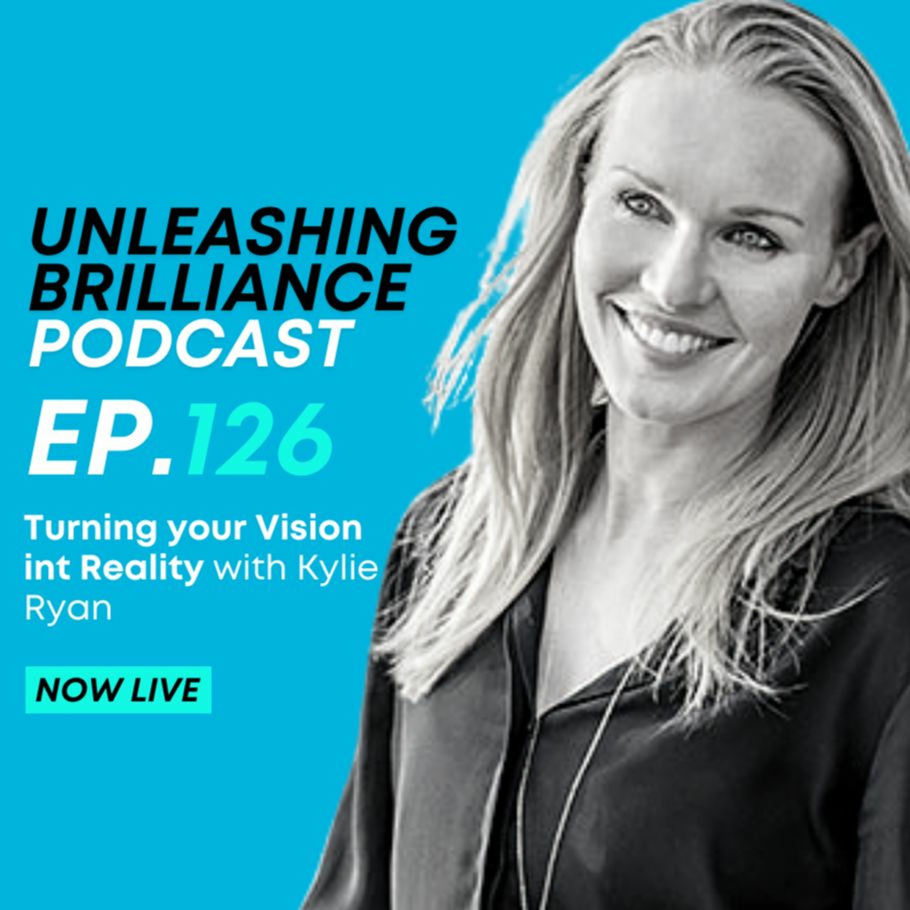 Unleashing Brilliance