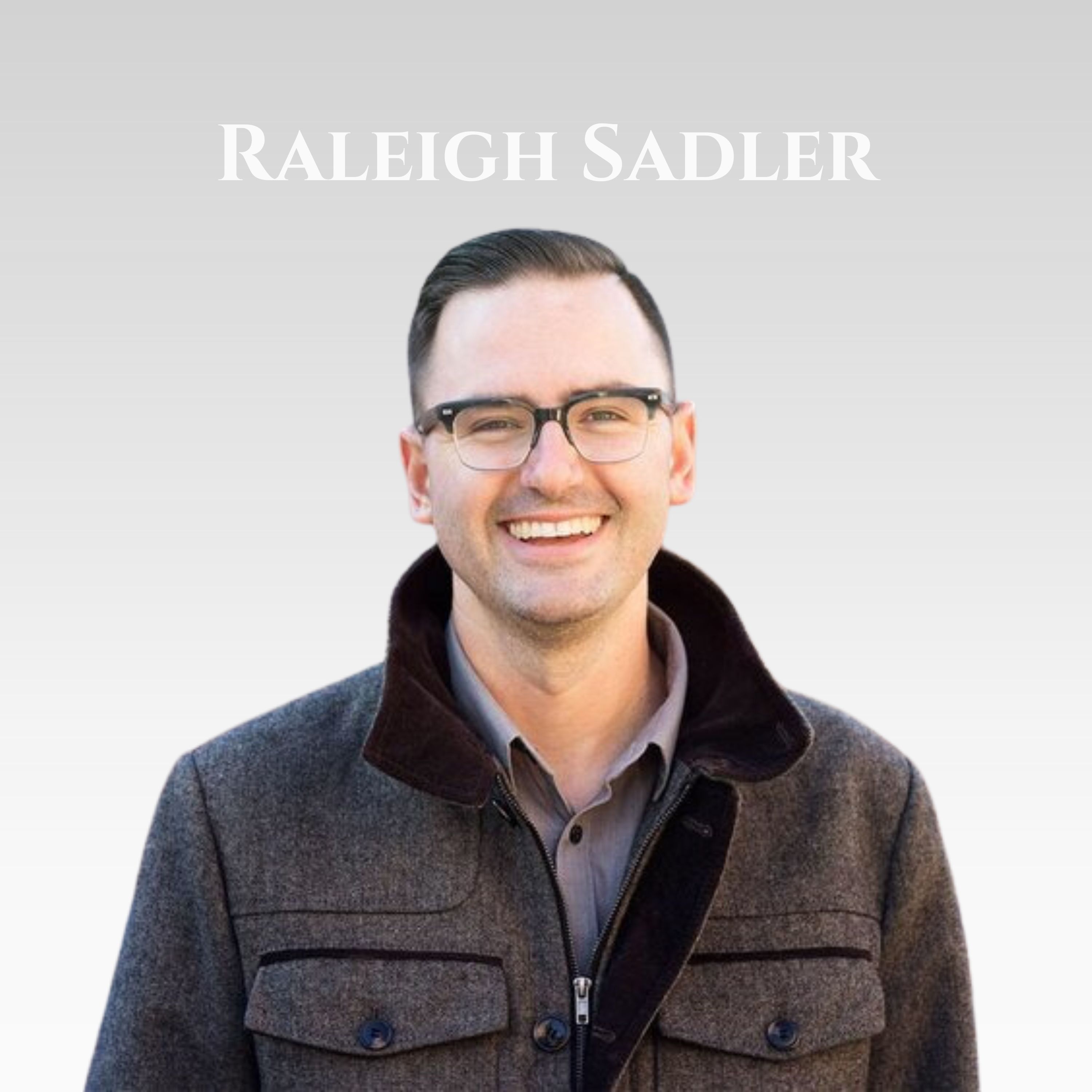 The Missional Life Podcast