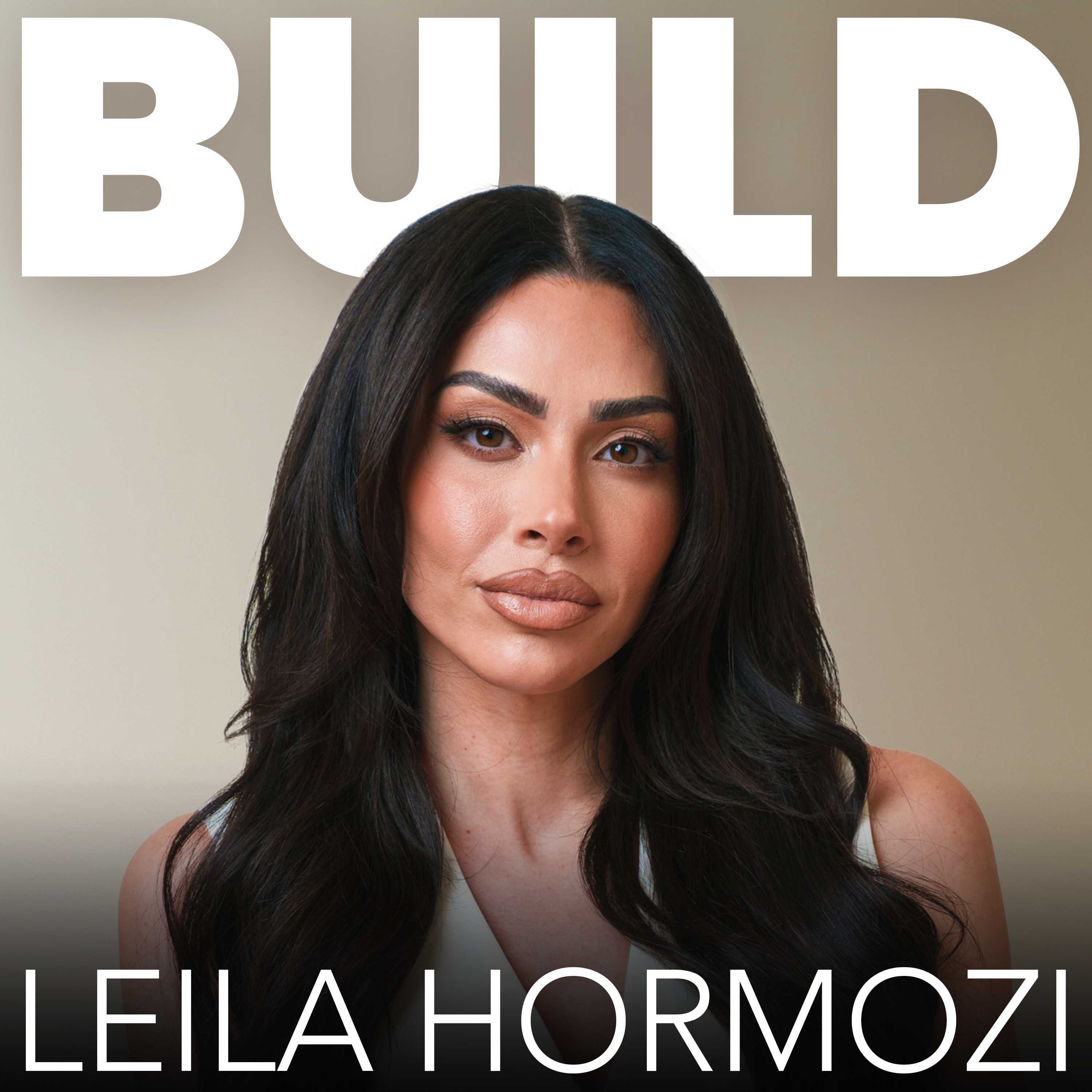 Throwback: Maintaining Self-Respect in Relationships | Ep 299