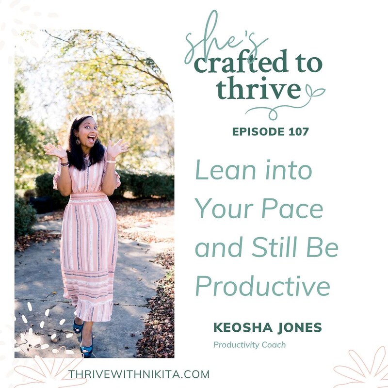 Artwork for podcast Business With Chronic Illness