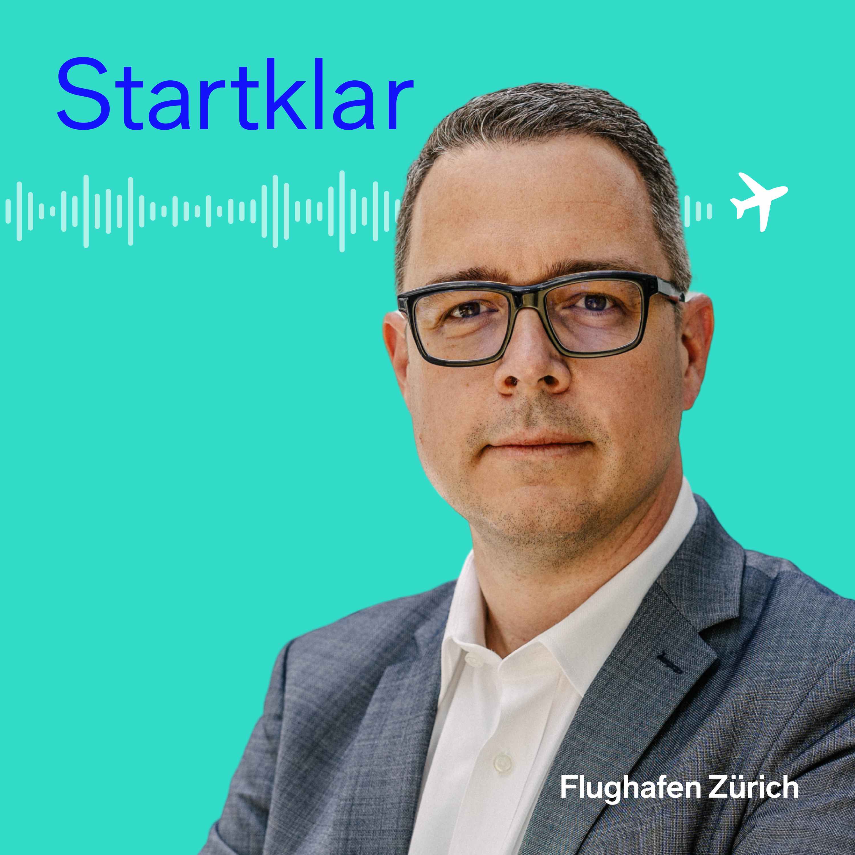 STARTKLAR
