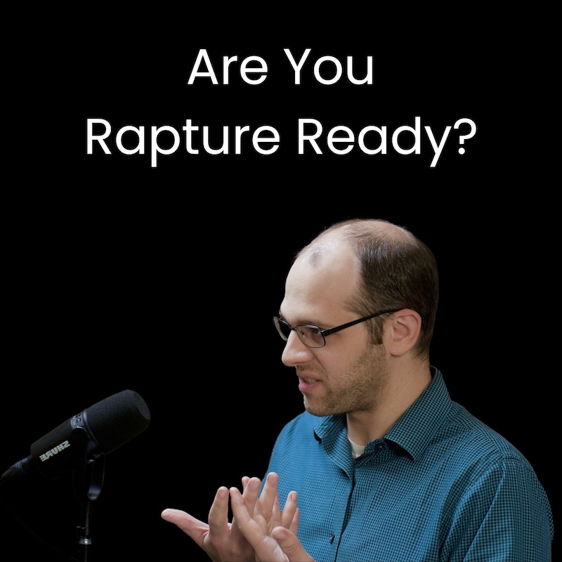 Artwork for podcast Anabaptist Perspectives