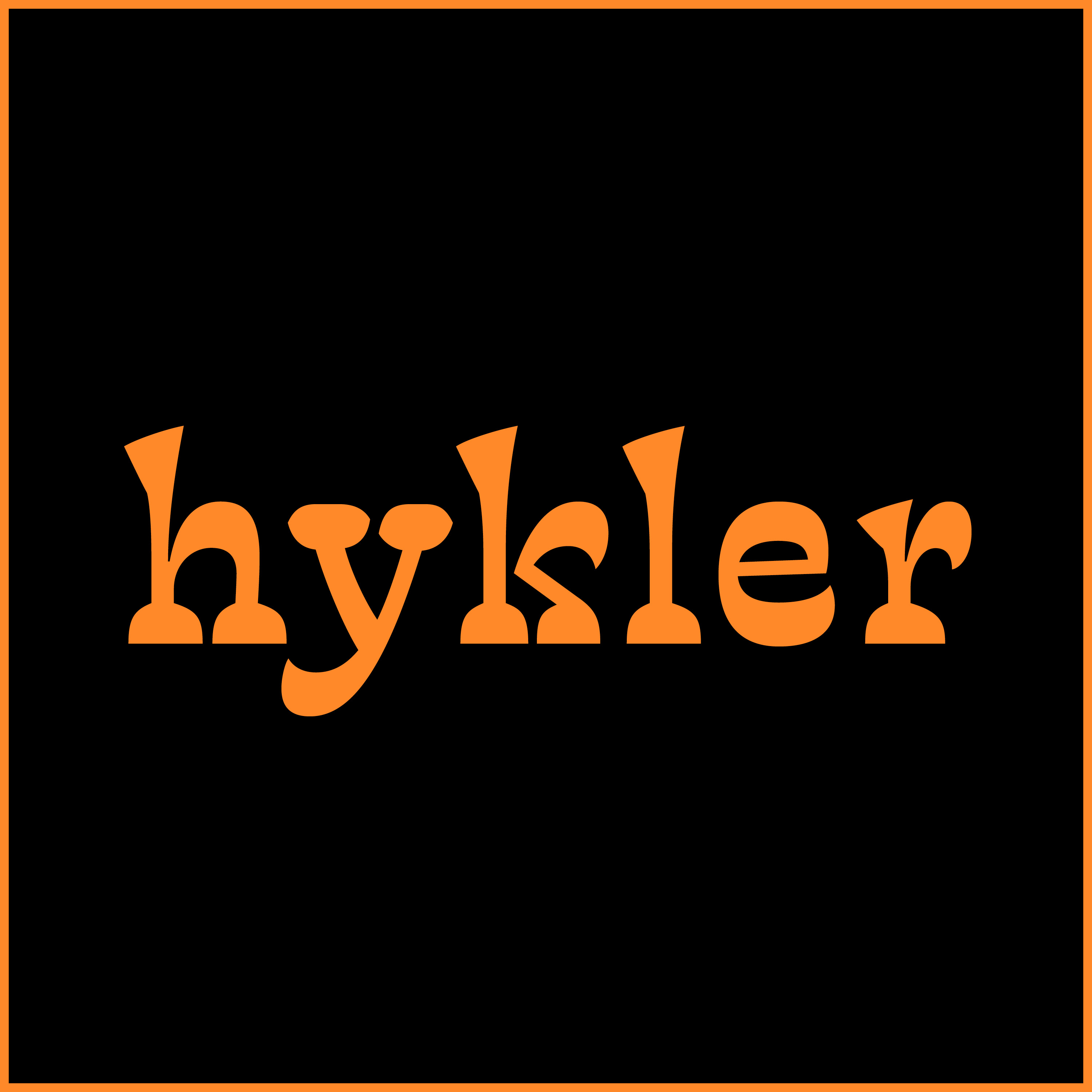HYKLER