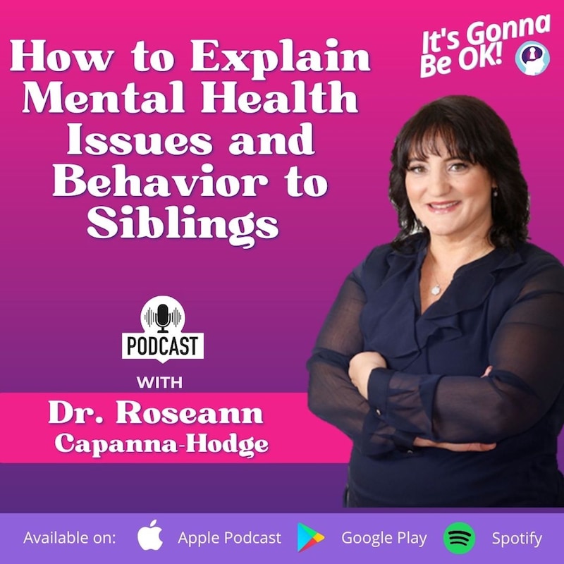 Artwork for podcast Dysregulated Kids: Science-Backed Parenting Help for Behavior, Anxiety, ADHD and More