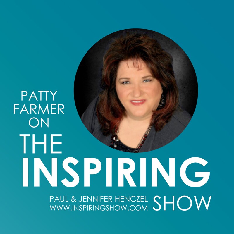 Artwork for podcast Inspiring Innovators Show