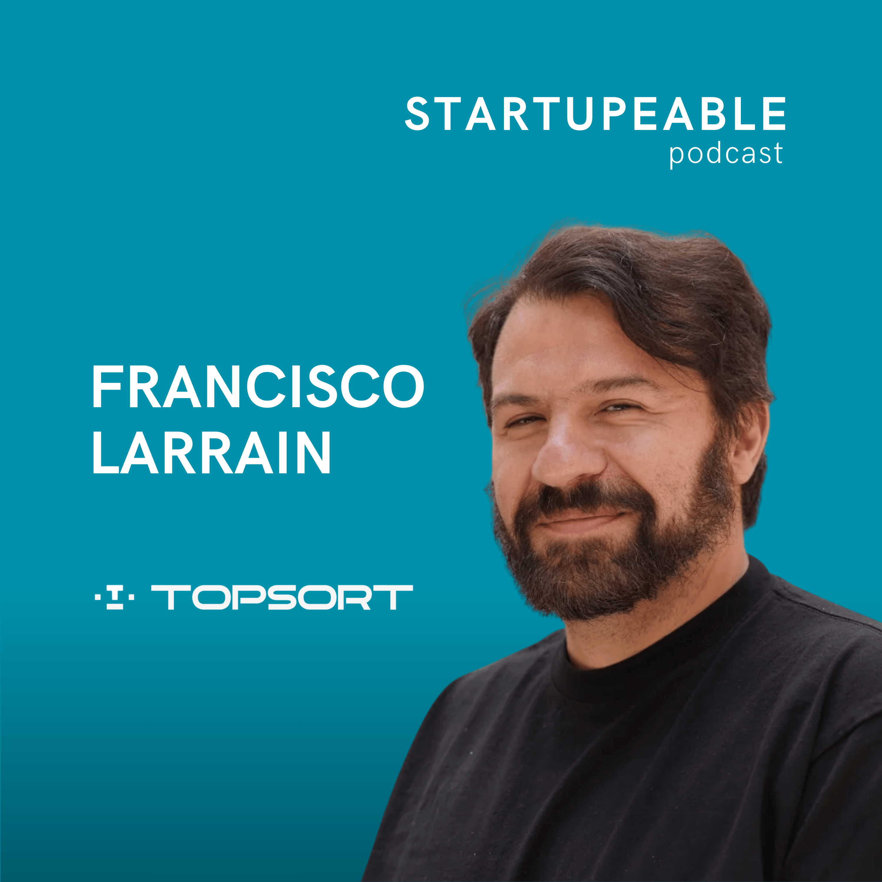 La Psicología de Silicon Valley: Cómo Usar Tus Traumas para Emprender y Ganar en IA