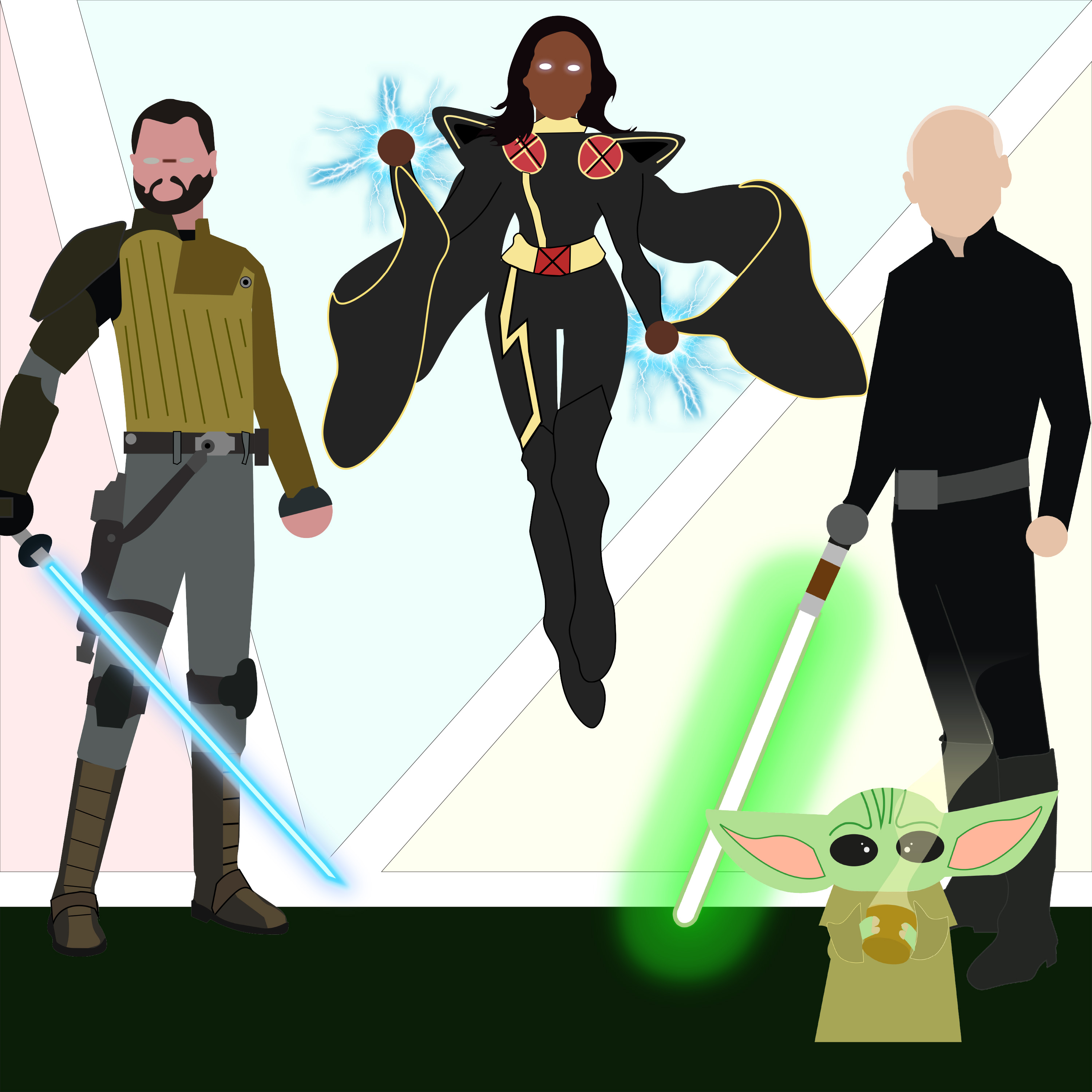 From Olympics to Muppets: The Geek Culture You Need to Know!