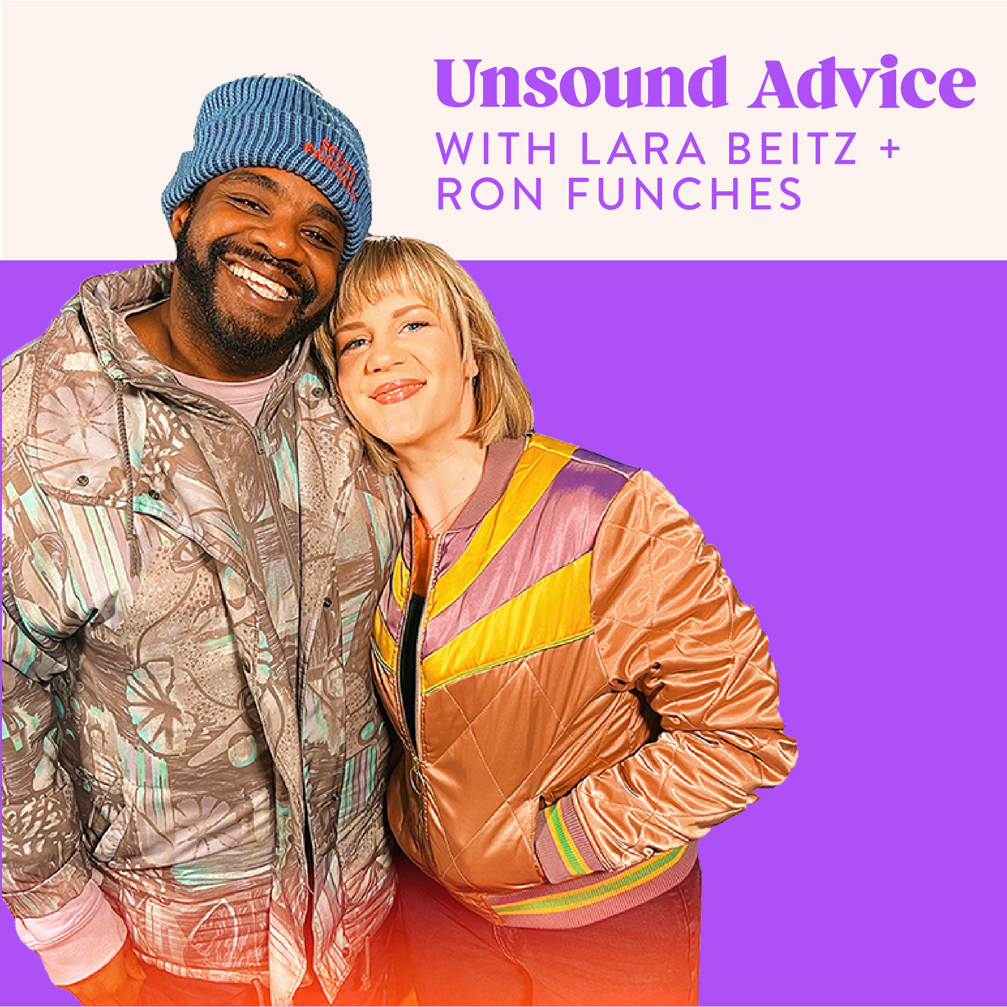 Unsound Advice
