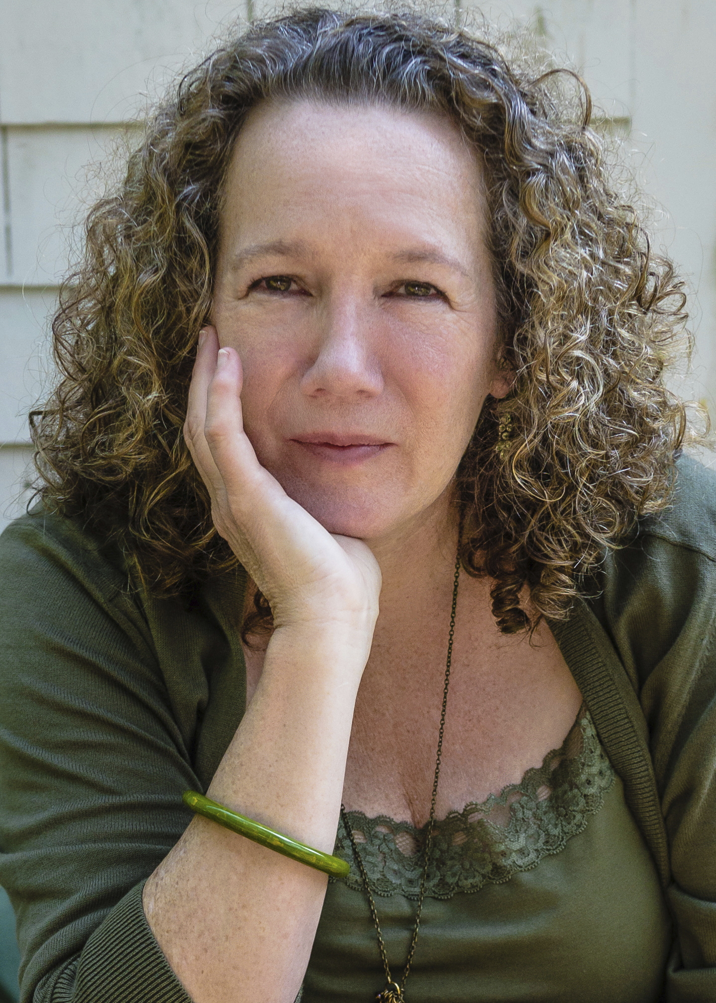 Maureen's Story - Memoir of Delinquent Girlhood