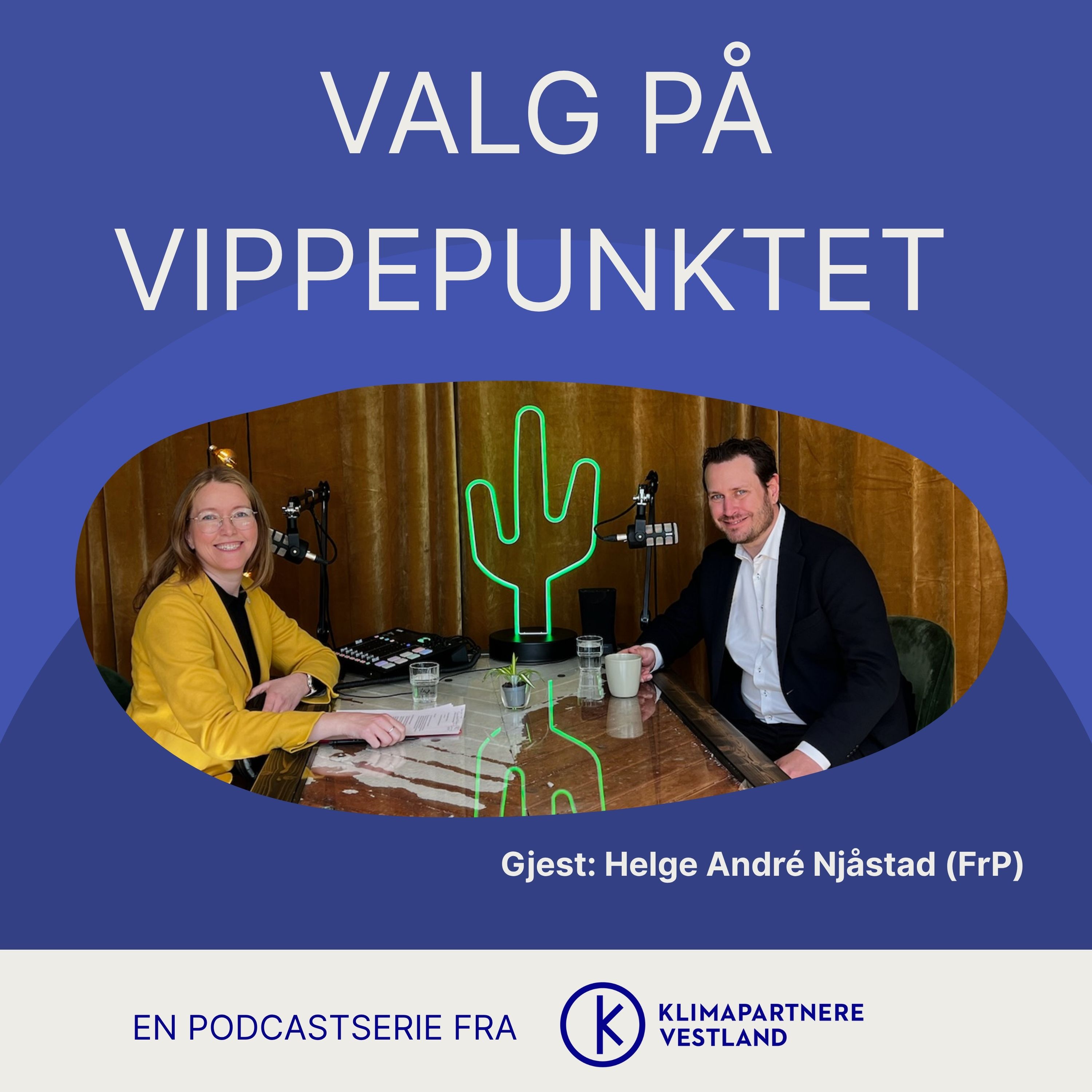 Operasjon Nullutslipp