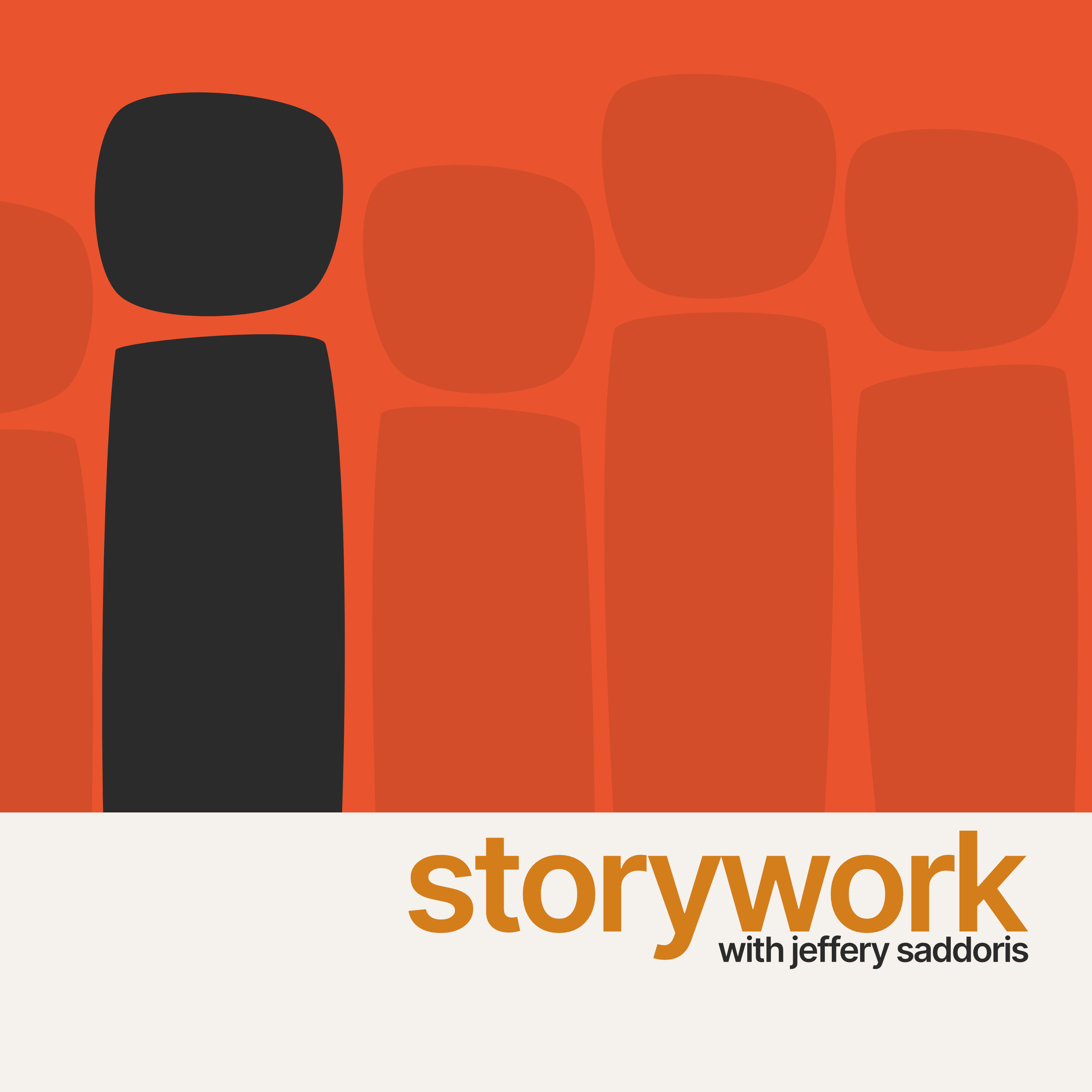 Storywork