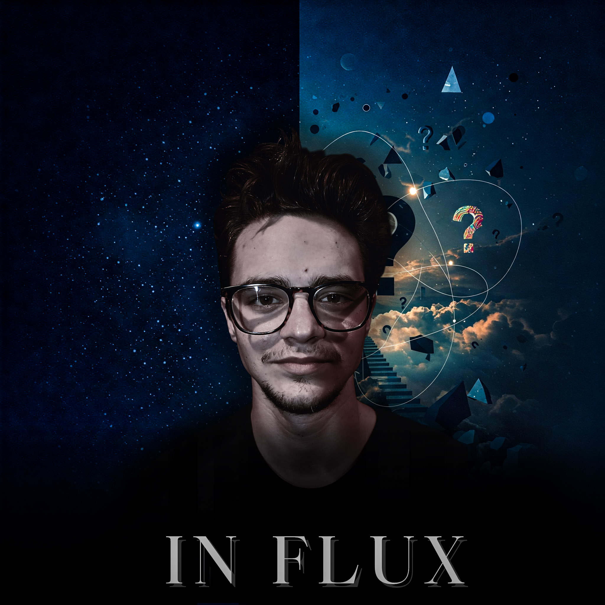 In Flux