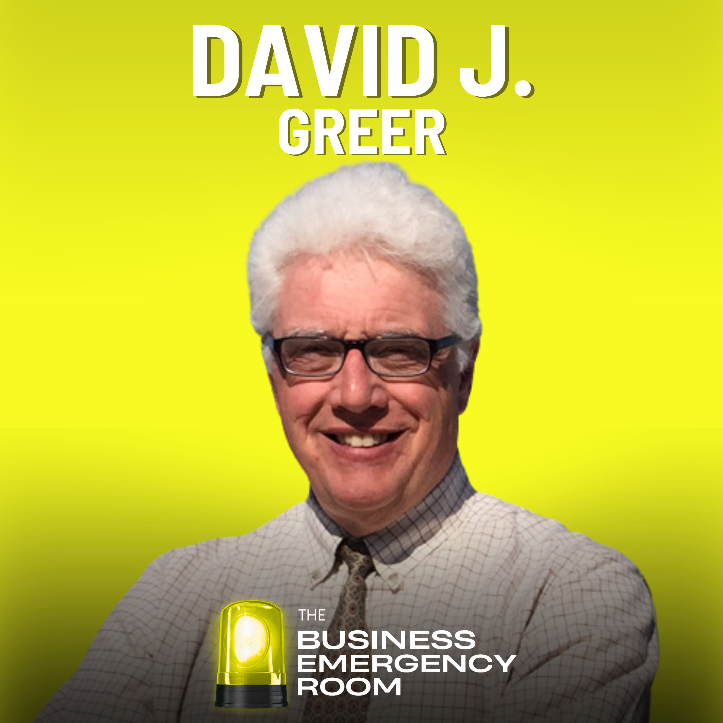 Addiction & Leadership Recovery