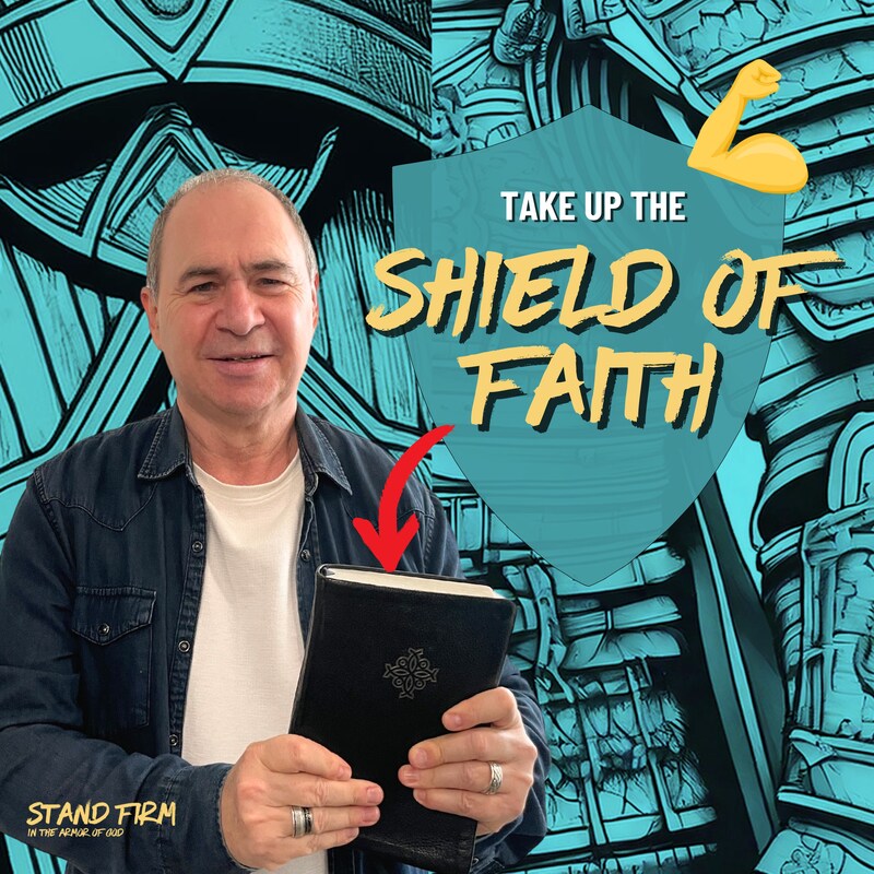 Artwork for podcast Lifehouse Messages