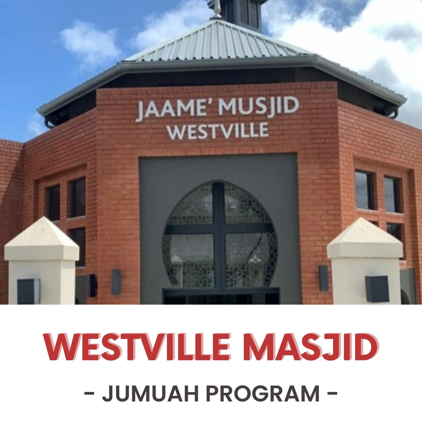 220527_Addressing Addictions and Family Dynamics By Mufti Moosa Salie