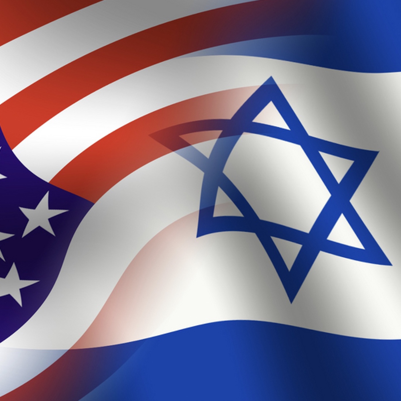 Israel & American Jews: Harold Meyerson; Wisconsin & Politics: John Nichols; Blacks & the Constitution: Elie Mystal