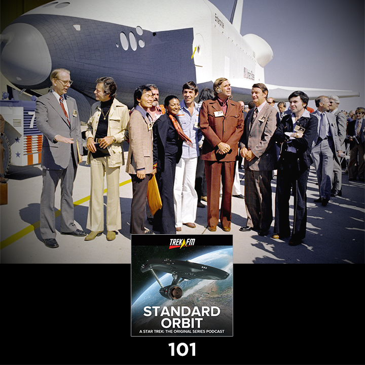 101: The Boom of Syndication episode artwork