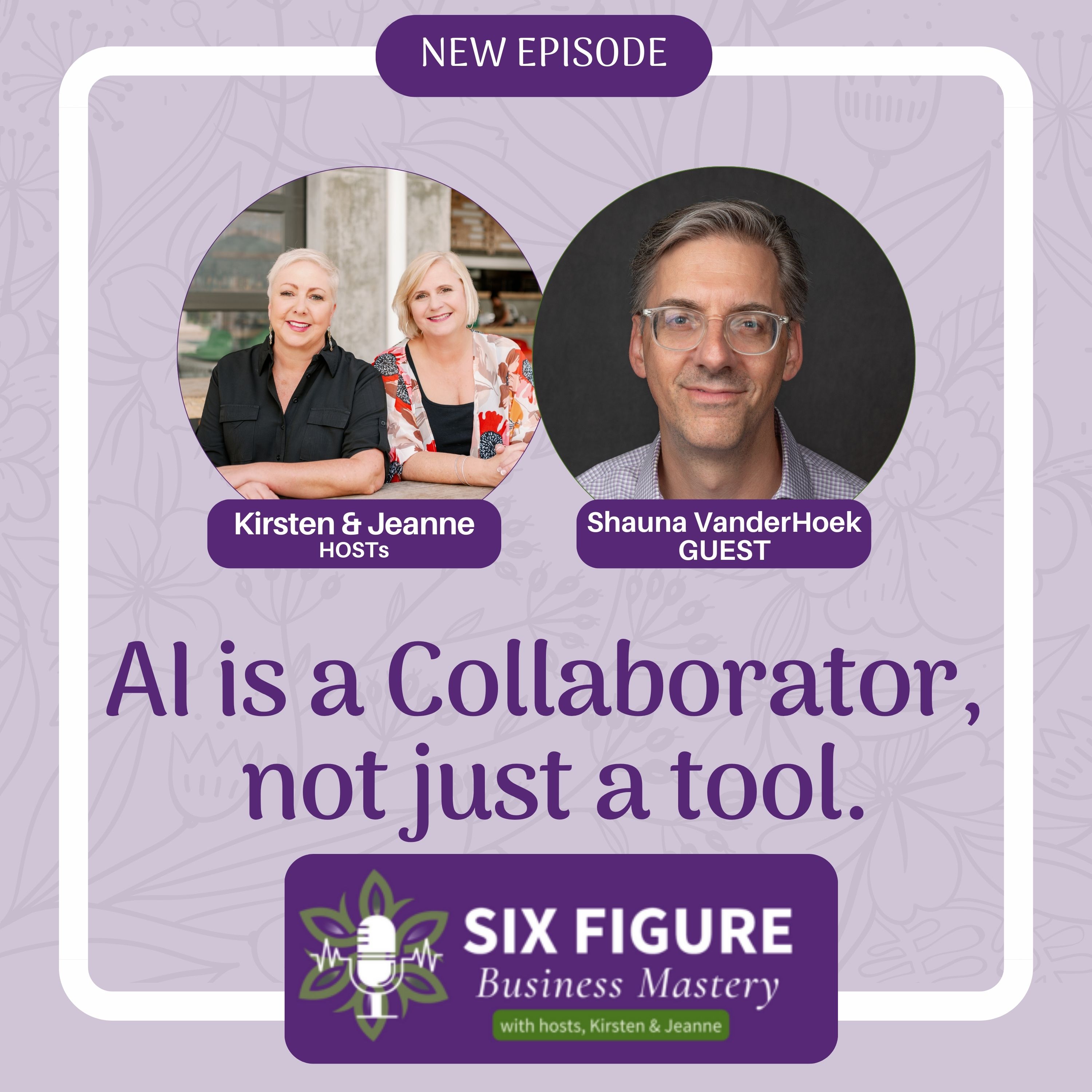 AI and the Future of Media What Journalists and Creators Need to Know Now // Pete Pachal