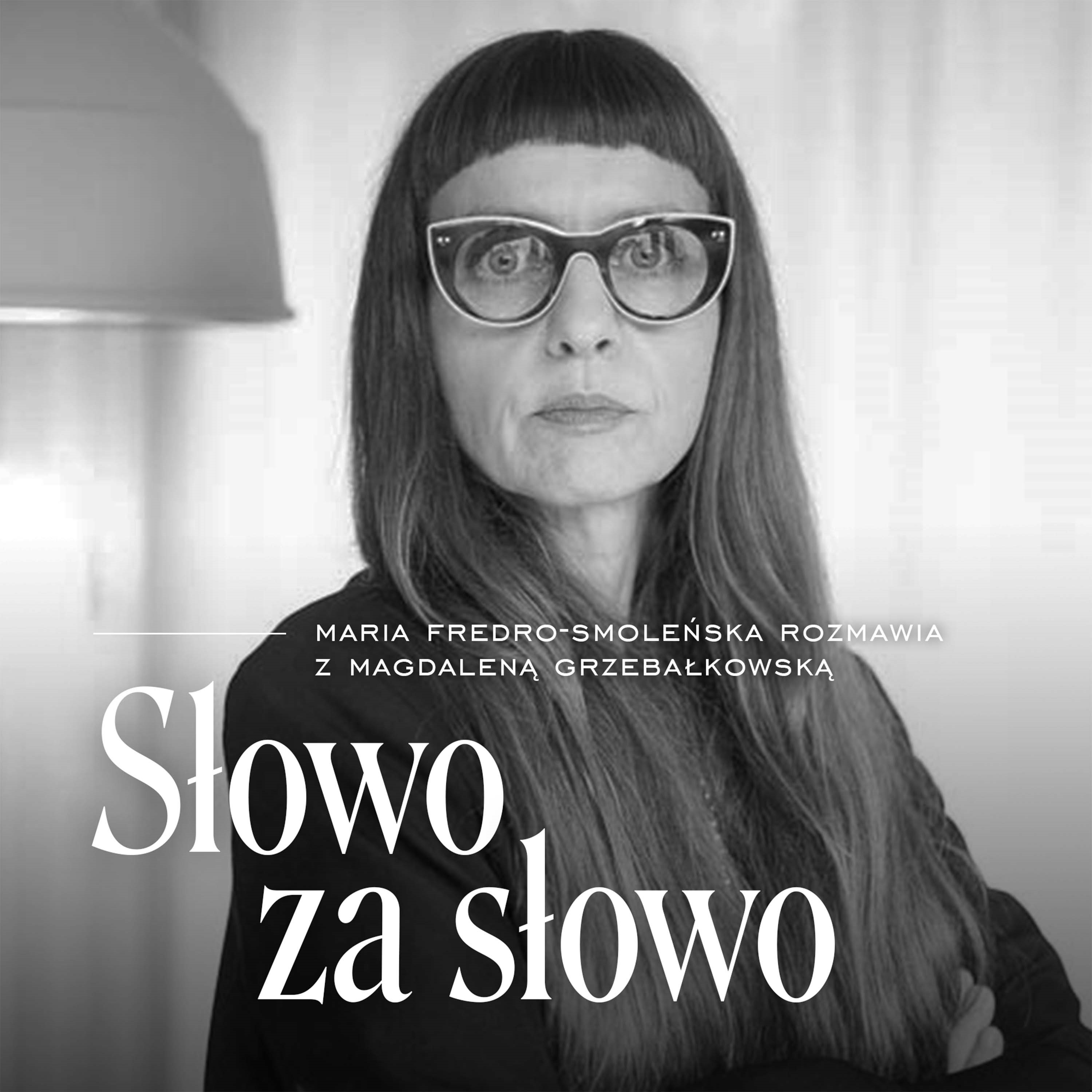 Słowo za słowo