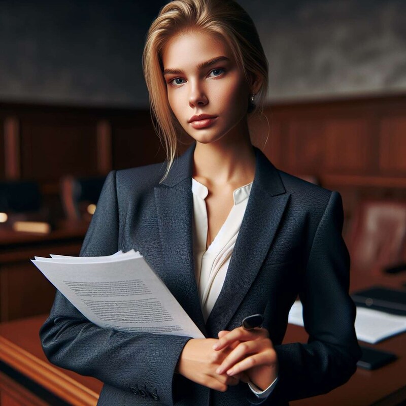 Artwork for podcast The Court Reporter Podcast