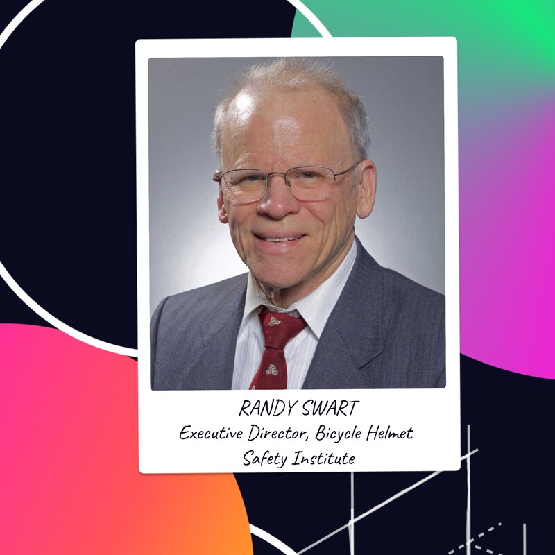 Artwork for podcast Made For Us