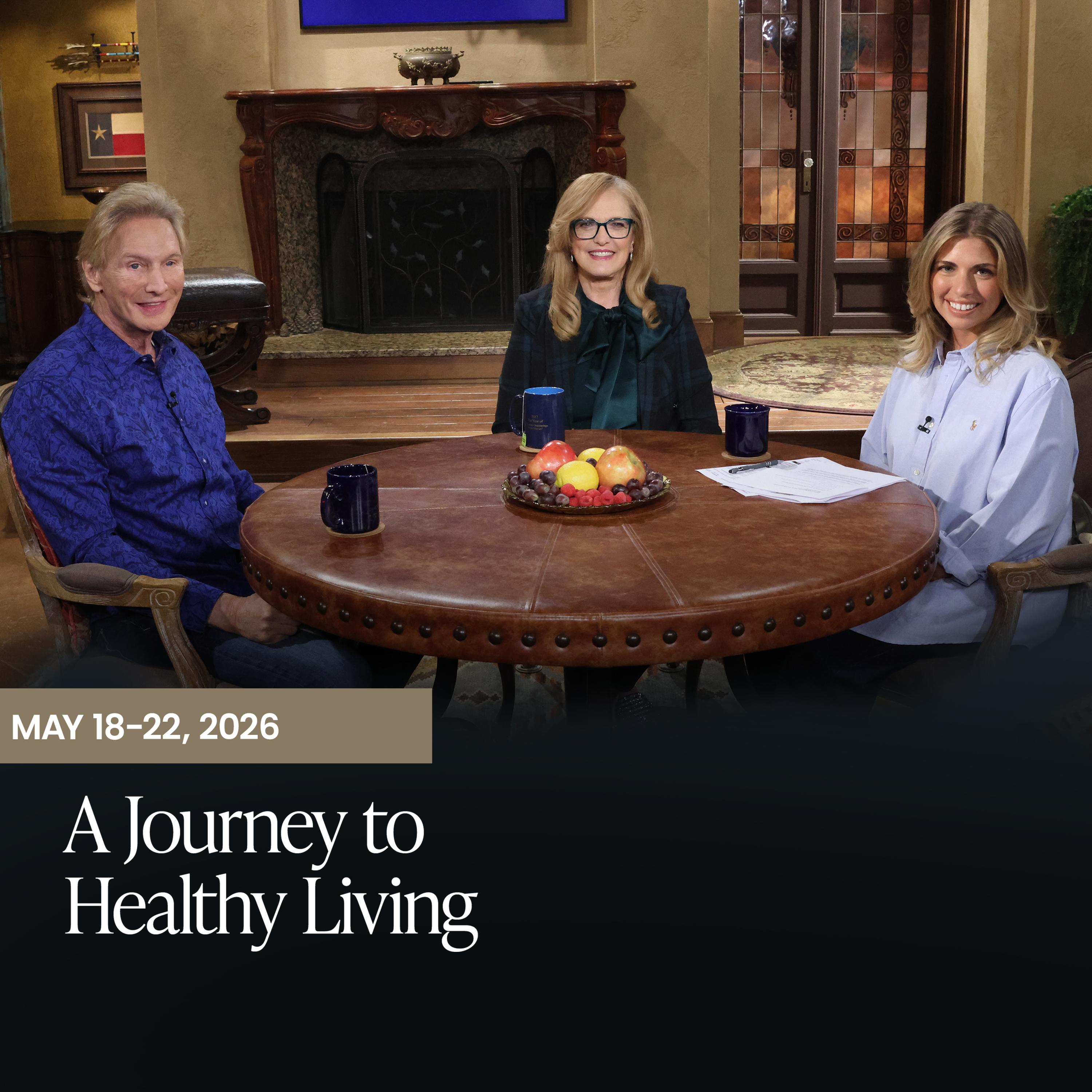 High Blood Pressure | The Silent Threat to Your Health 5/18