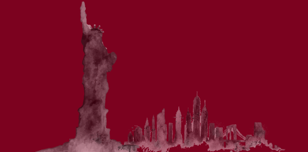 May 2020: COVID-19 Lessons Learned episode artwork