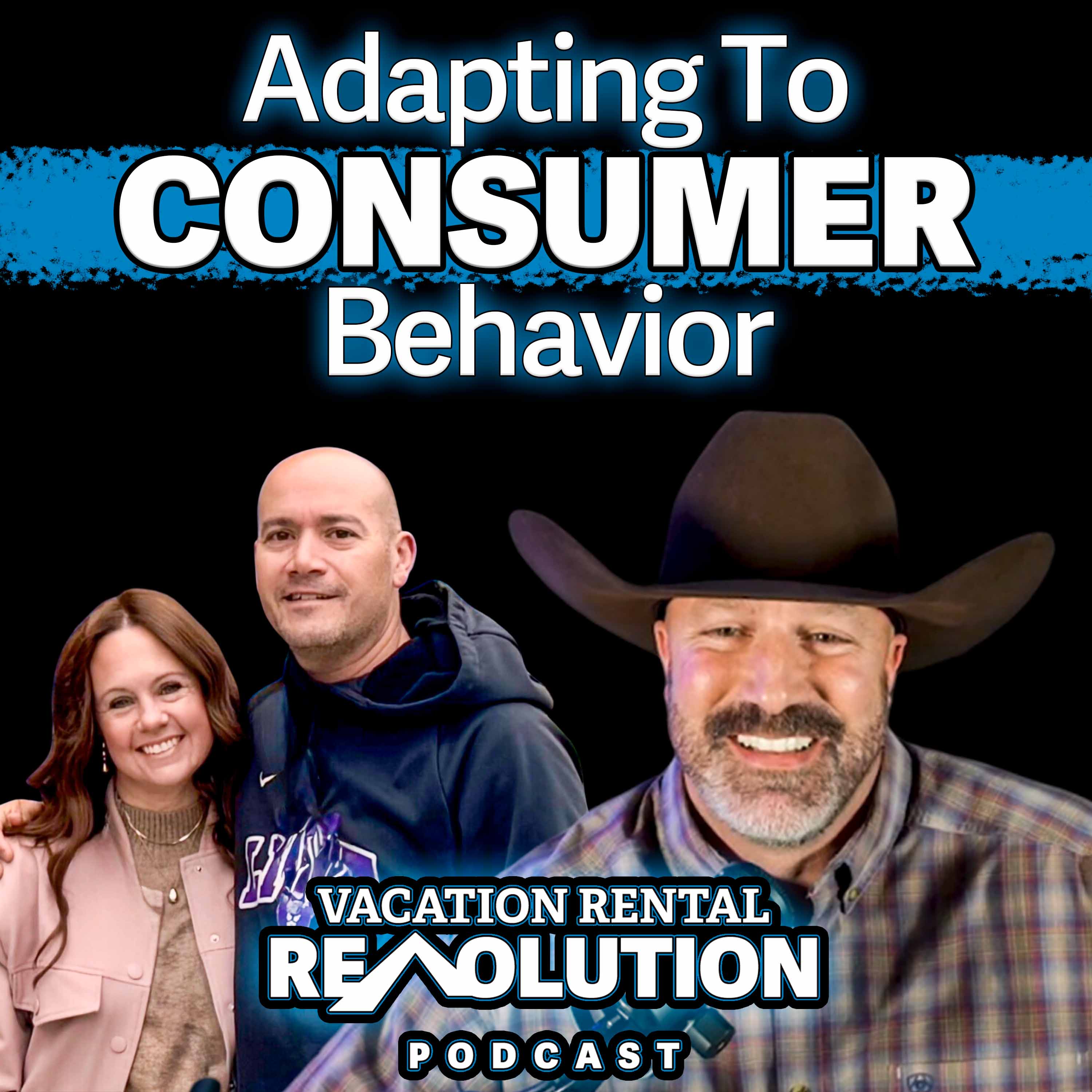 Episode 322 - Misti Petrie┃How She 3x Her Revenue┃Real Tools To Help Boost Your Revenue