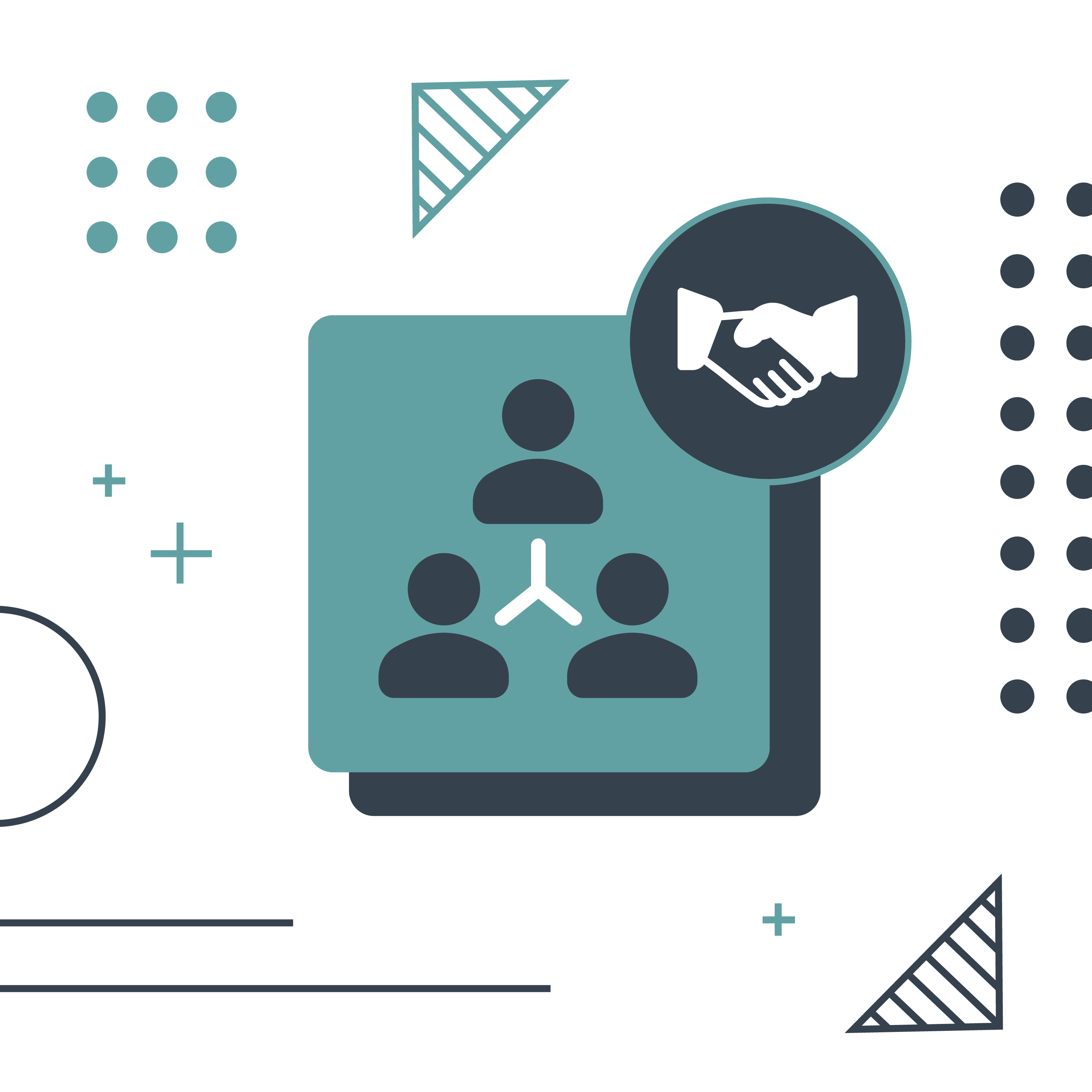 How To Make Group Work And Group Projects Successful