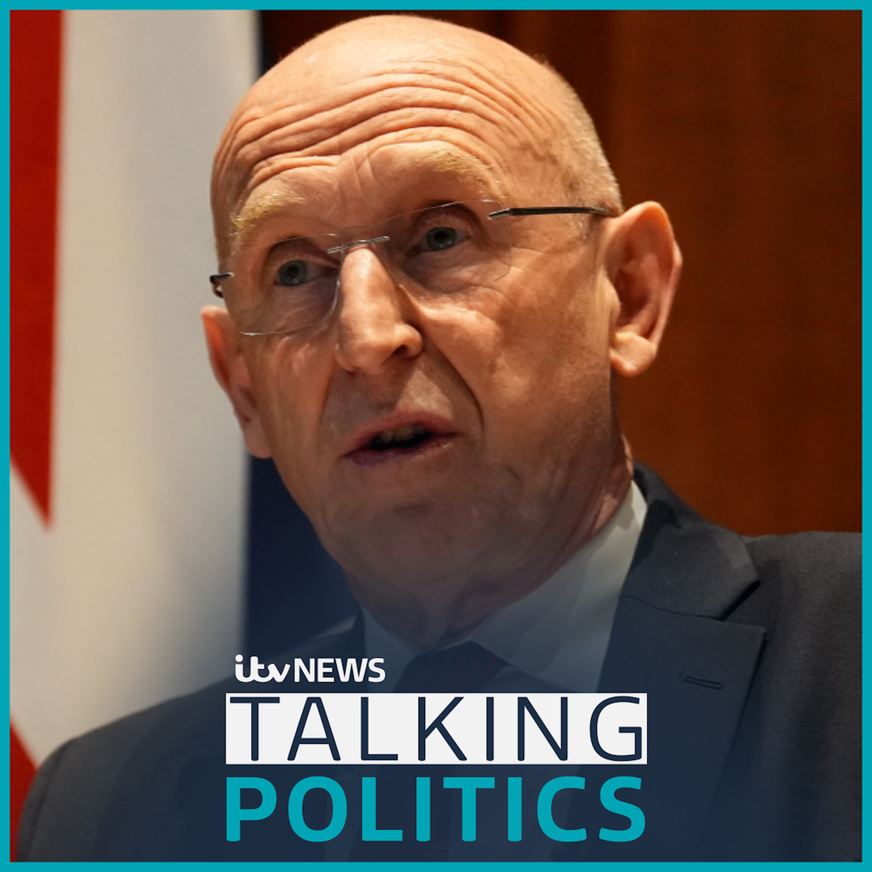 Why John Healey's resignation is 'devastating' for Keir Starmer