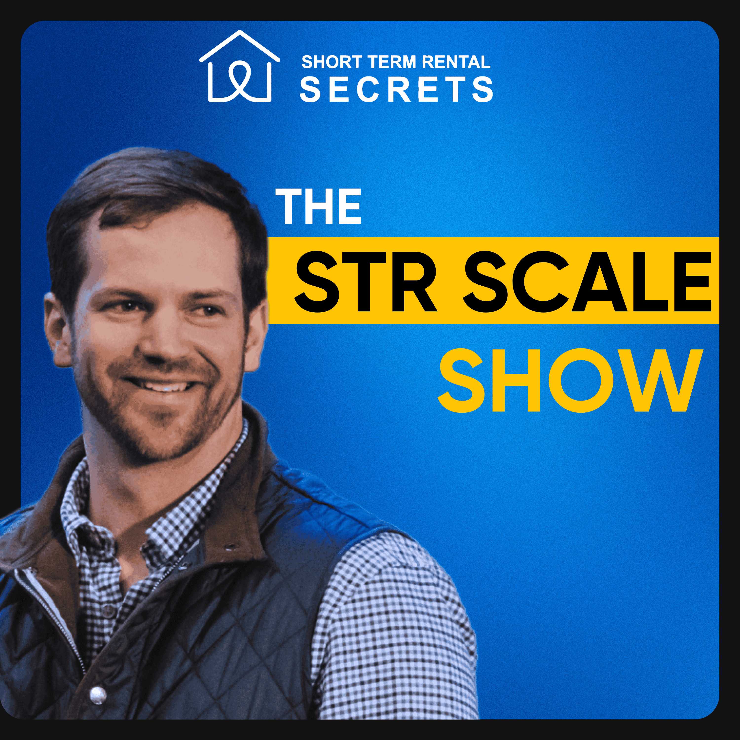 We Pulled Up 2 Real Airbnb Listings and Told Them Everything That's Wrong | STR Portfolio Clinic #1