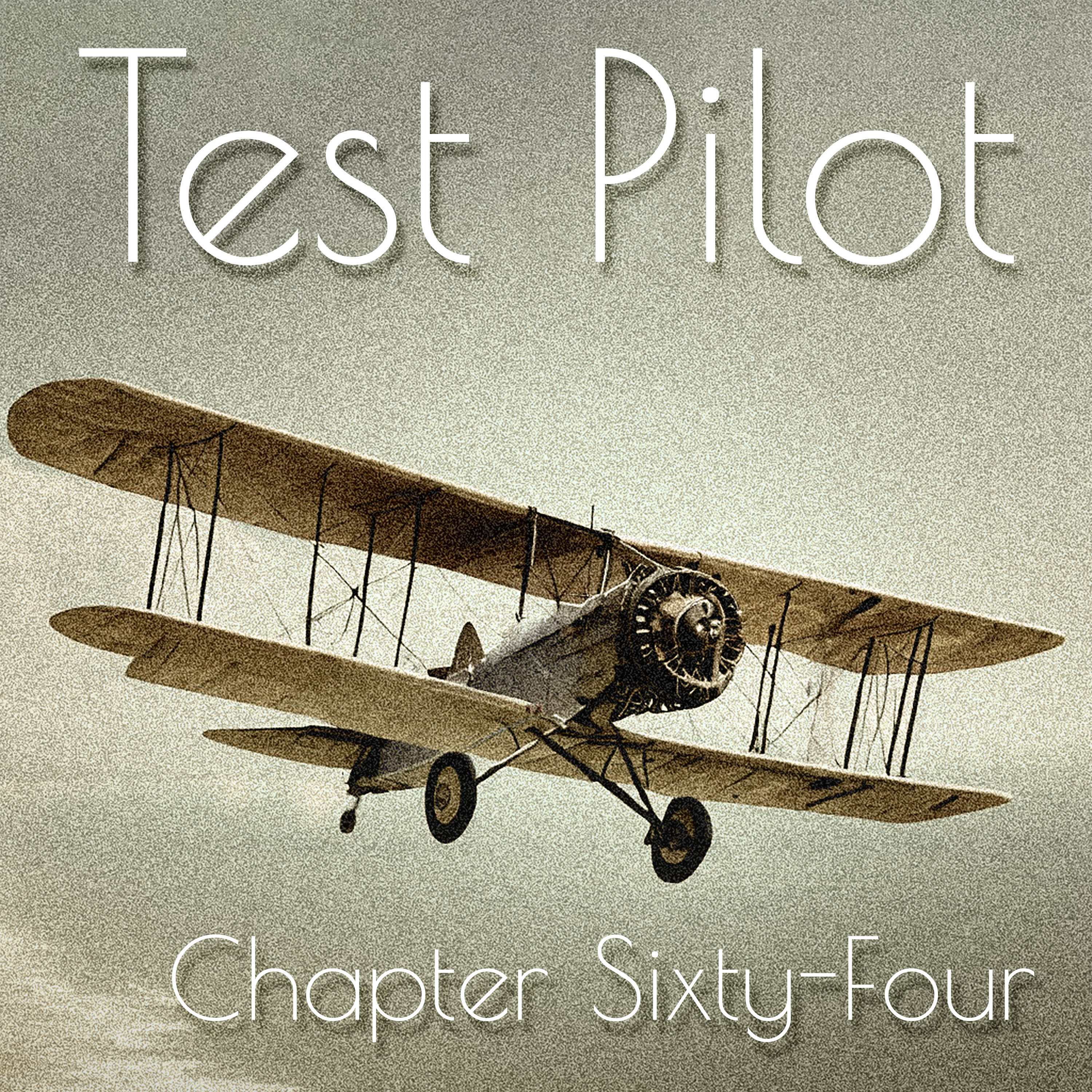 Stories From The Public Domain
