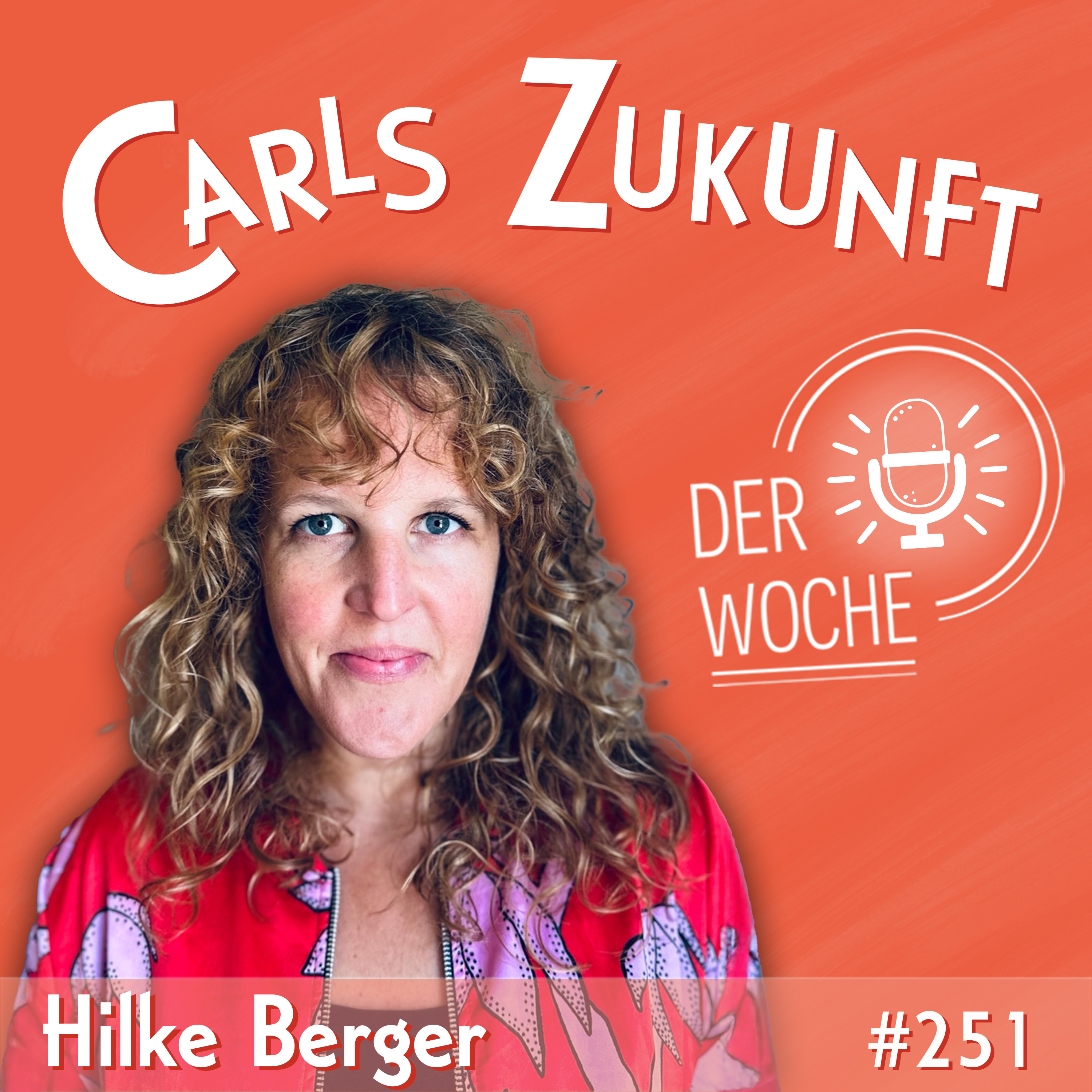 carls zukunft der woche