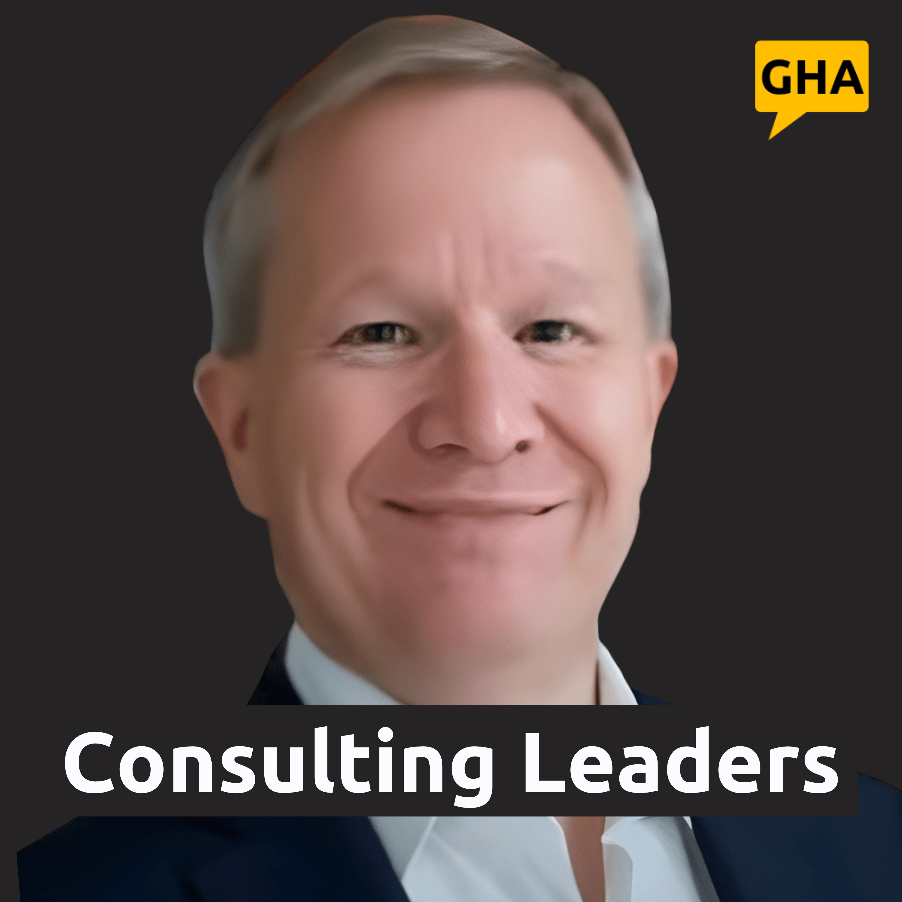 Consulting Leaders