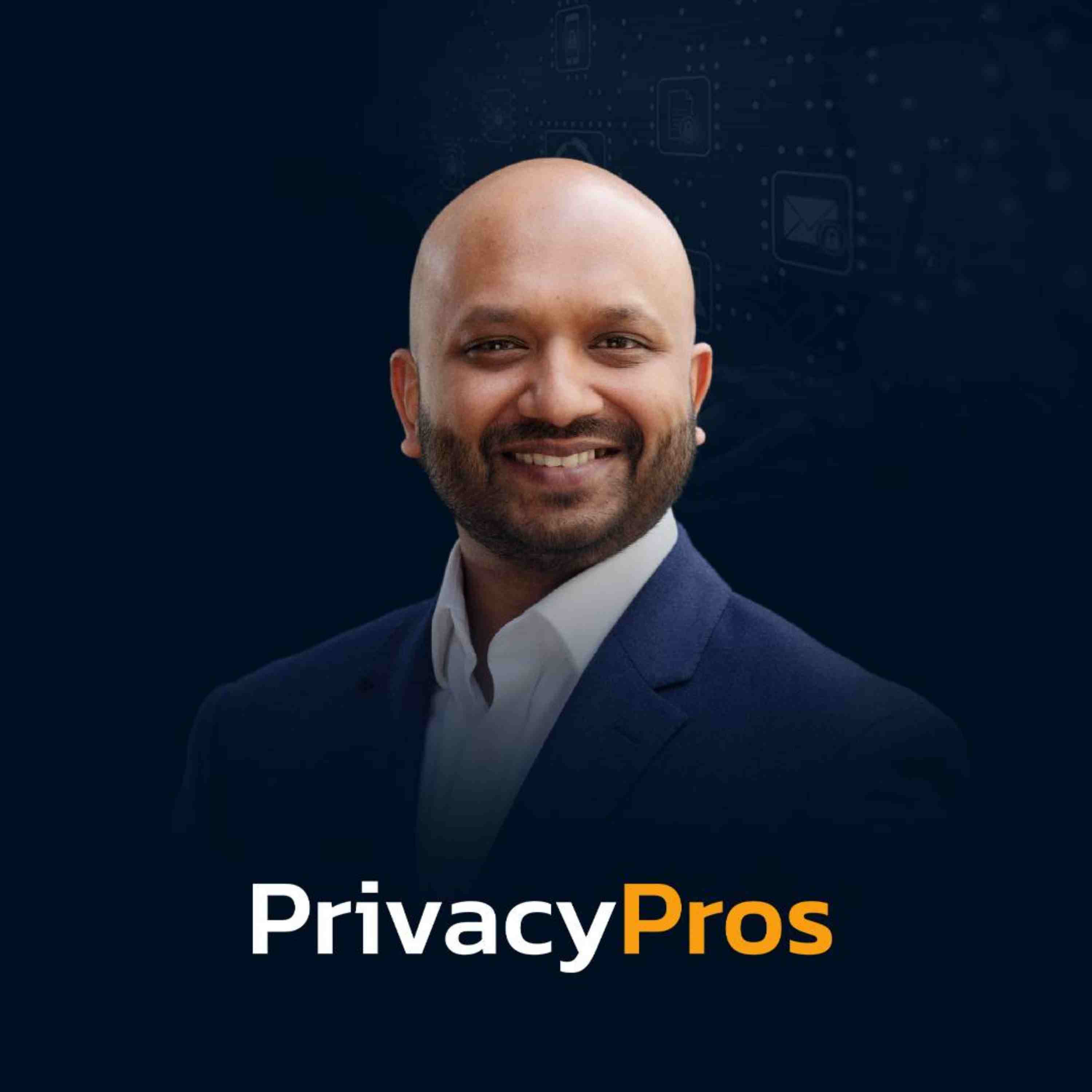 Privacy Pros Podcast